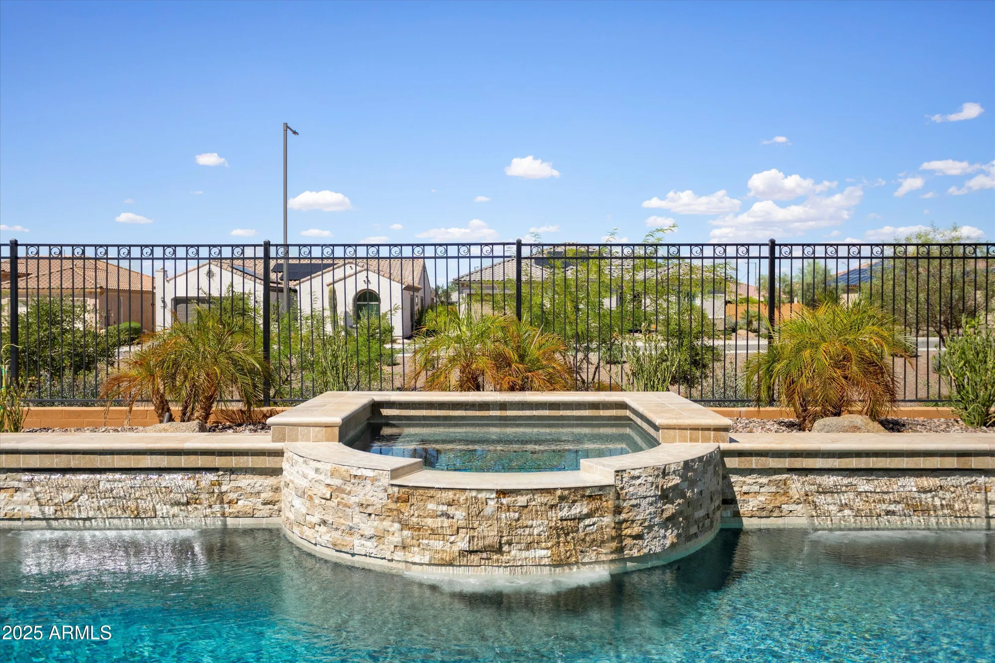 Property Slideshow image 43 of 95 | 27396 w escuda dr, Buckeye, AZ, 85396
