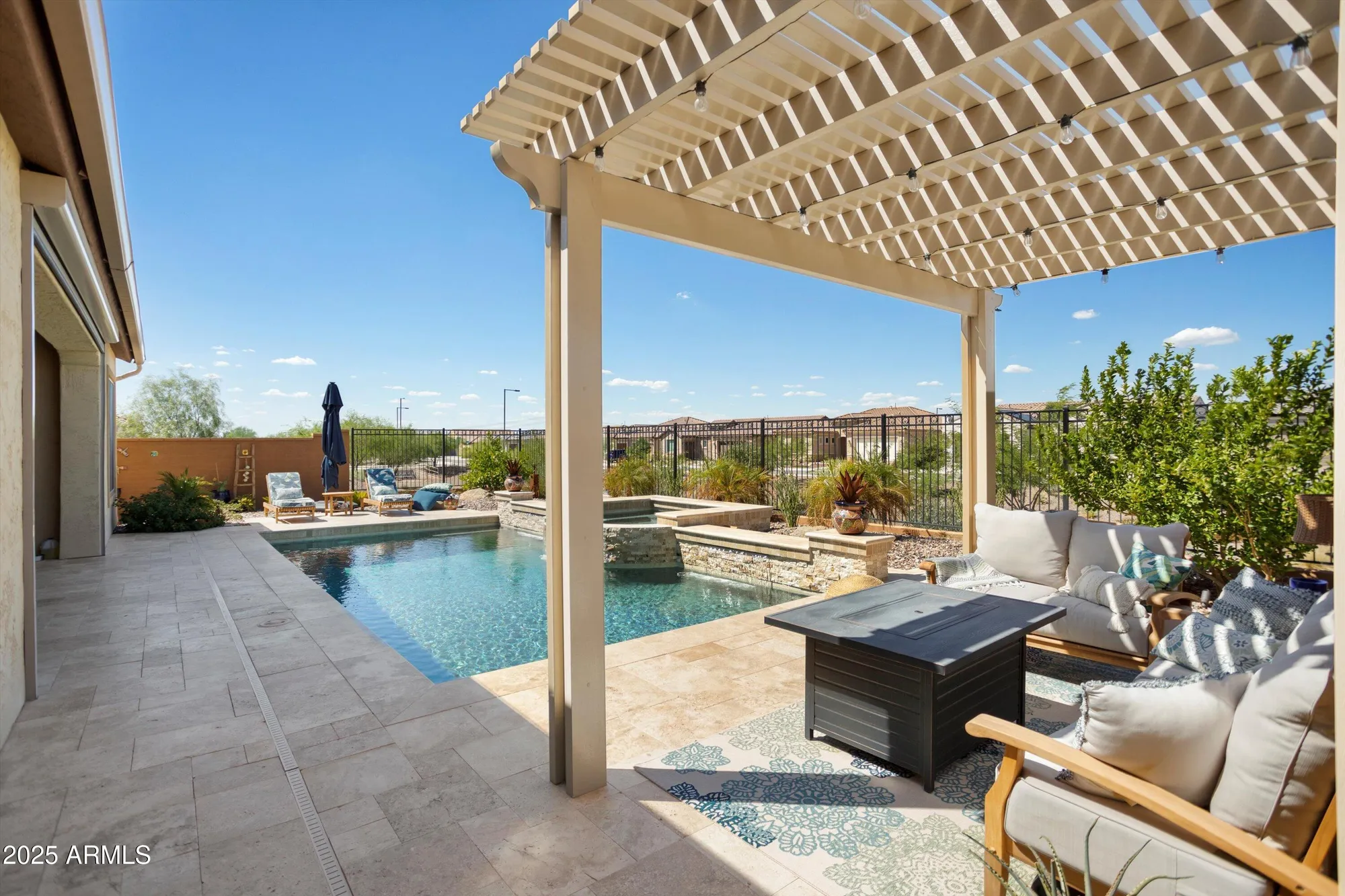 Property Slideshow image 44 of 95 | 27396 w escuda dr, Buckeye, AZ, 85396