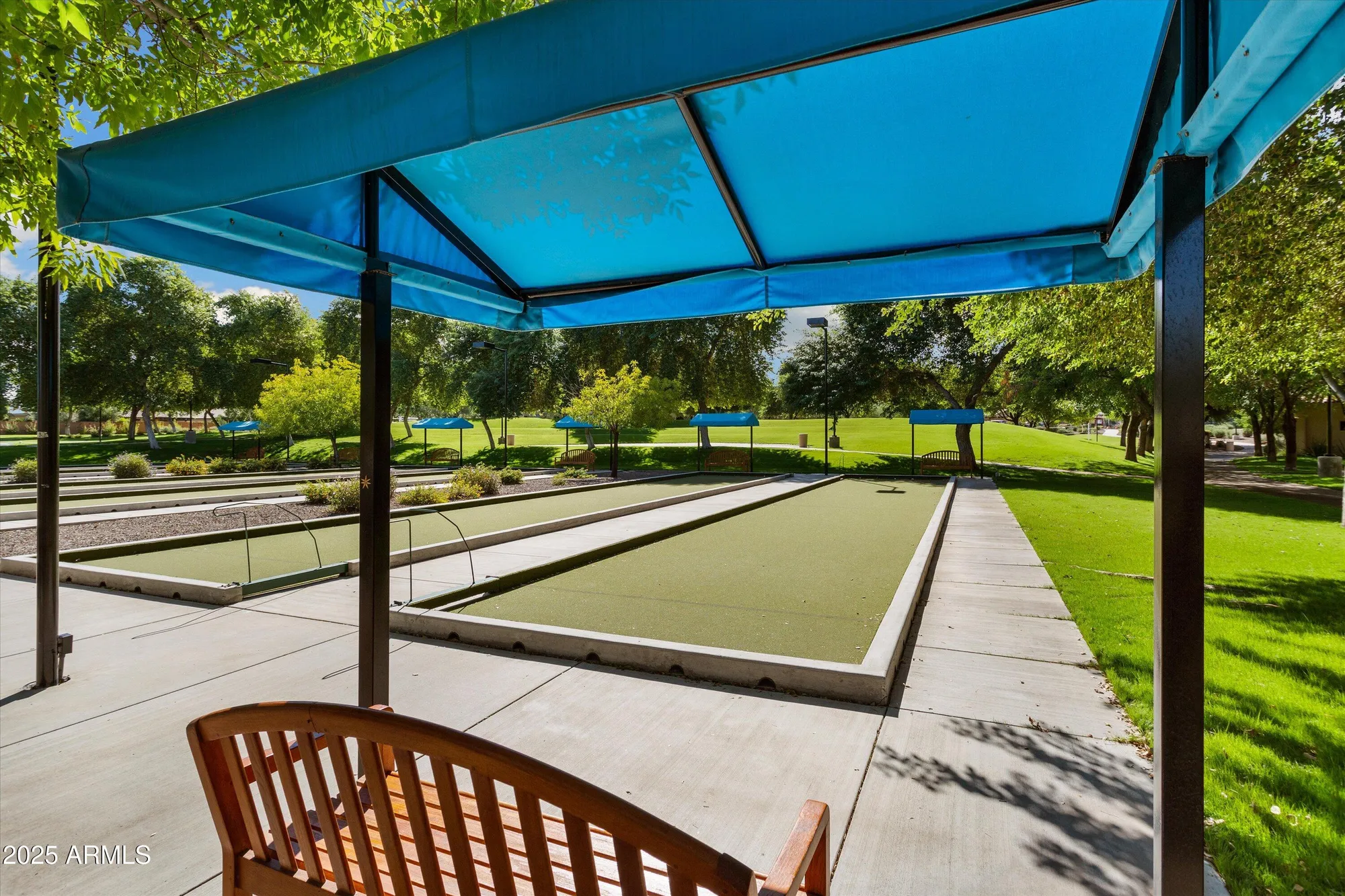 Property Slideshow image 70 of 95 | 27396 w escuda dr, Buckeye, AZ, 85396