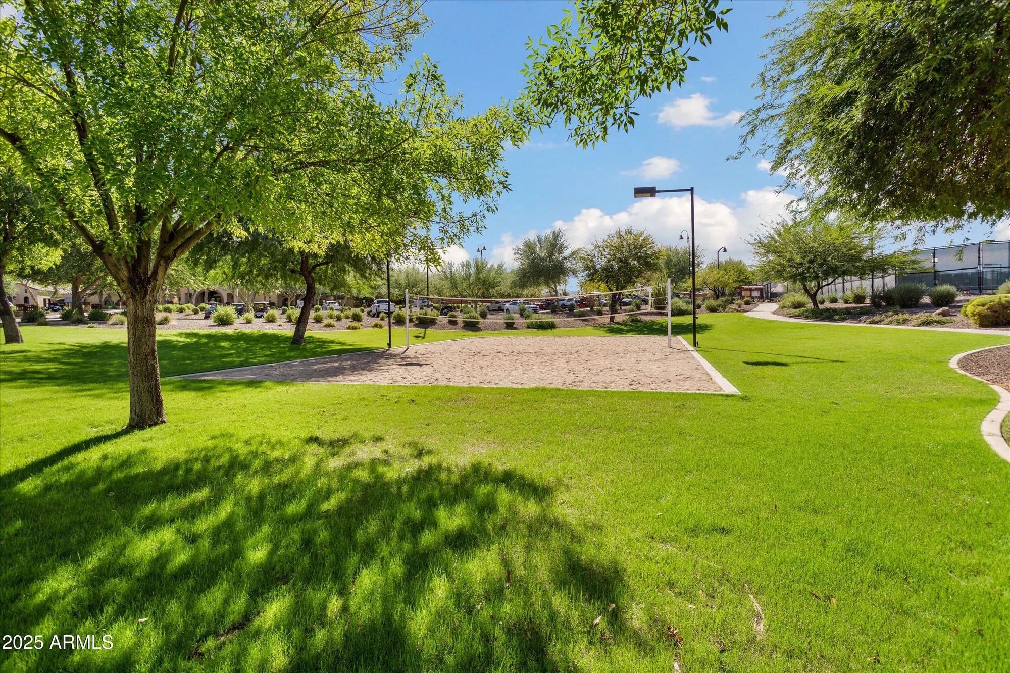 Property Slideshow image 73 of 95 | 27396 w escuda dr, Buckeye, AZ, 85396