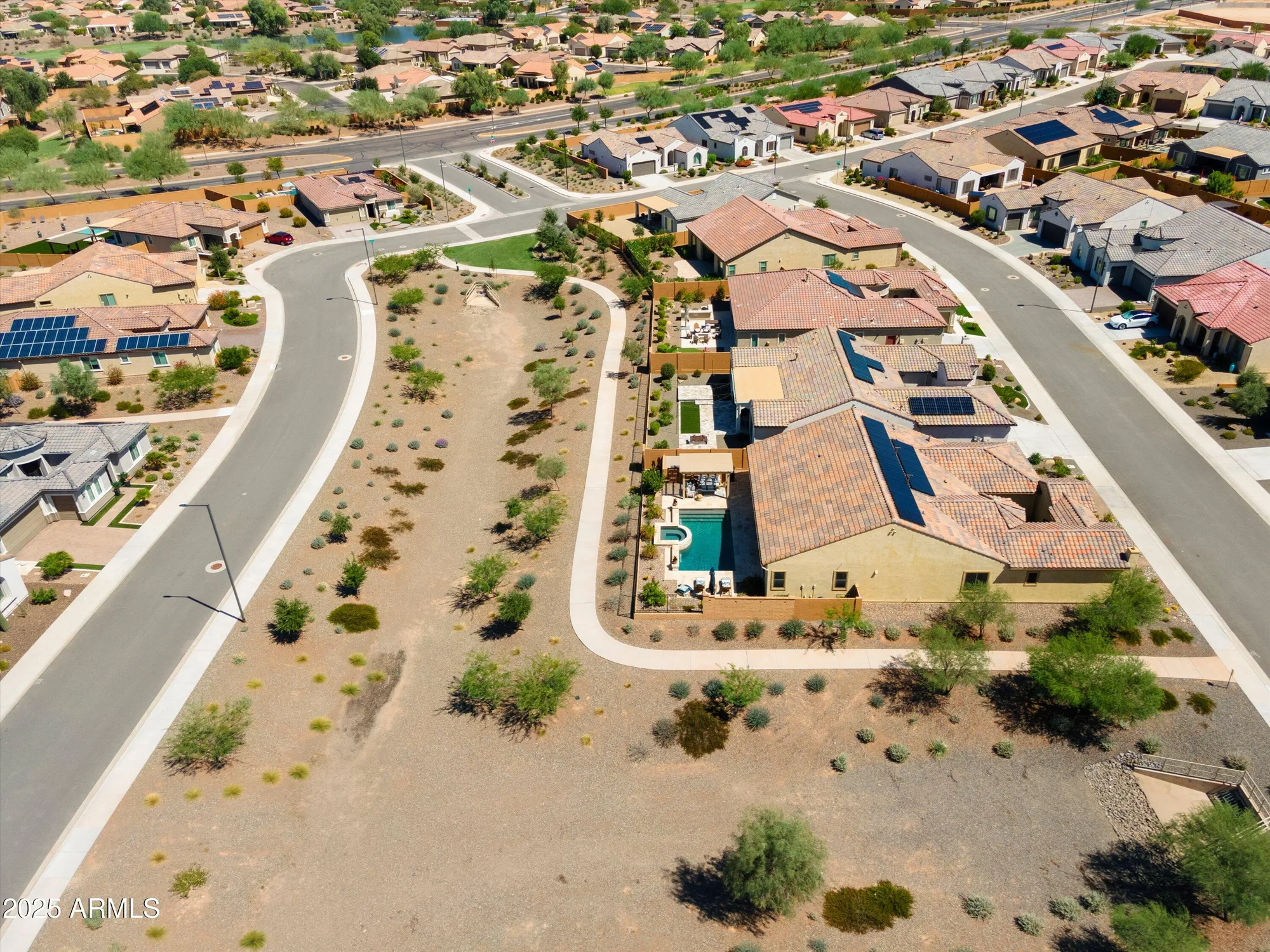 Property Slideshow image 53 of 95 | 27396 w escuda dr, Buckeye, AZ, 85396