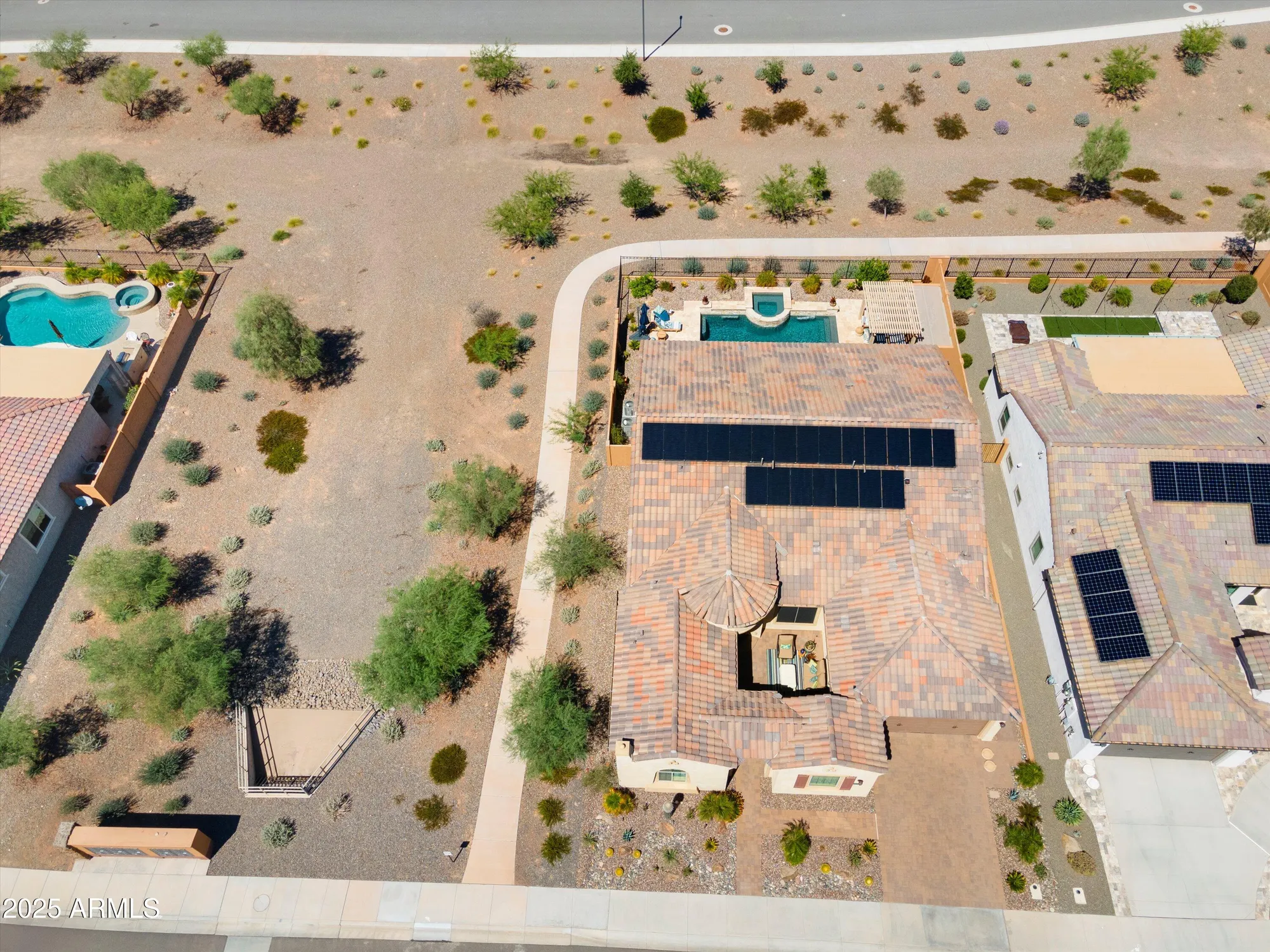 Property Slideshow image 54 of 95 | 27396 w escuda dr, Buckeye, AZ, 85396