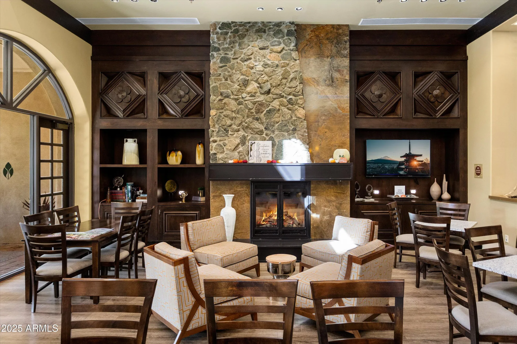 Property Slideshow image 75 of 95 | 27396 w escuda dr, Buckeye, AZ, 85396