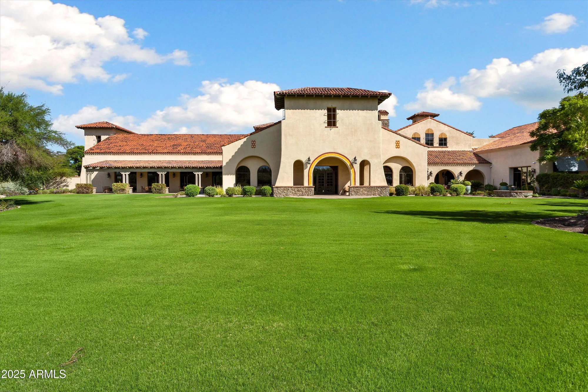 Property Slideshow image 79 of 95 | 27396 w escuda dr, Buckeye, AZ, 85396