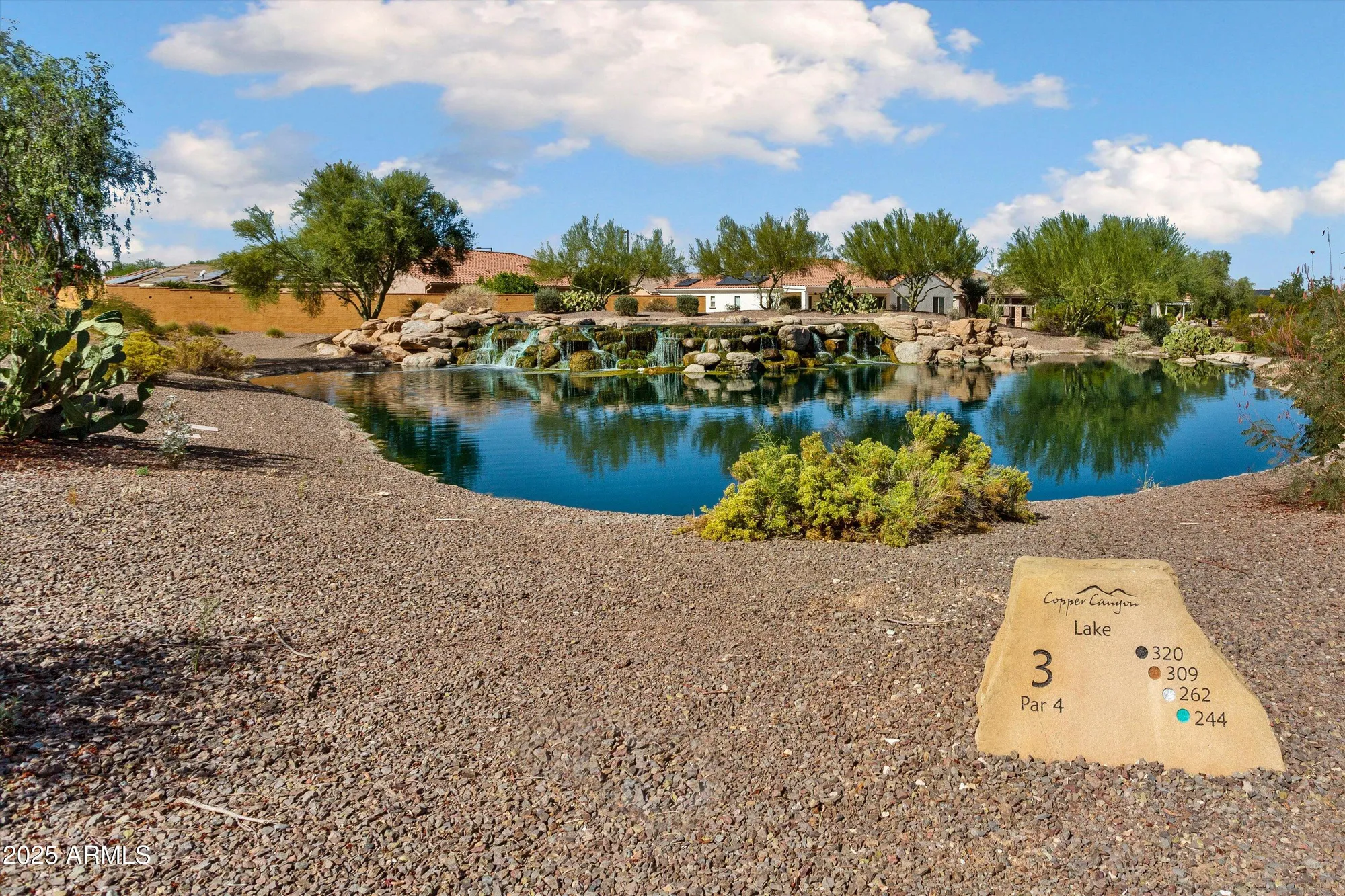 Property Slideshow image 85 of 95 | 27396 w escuda dr, Buckeye, AZ, 85396