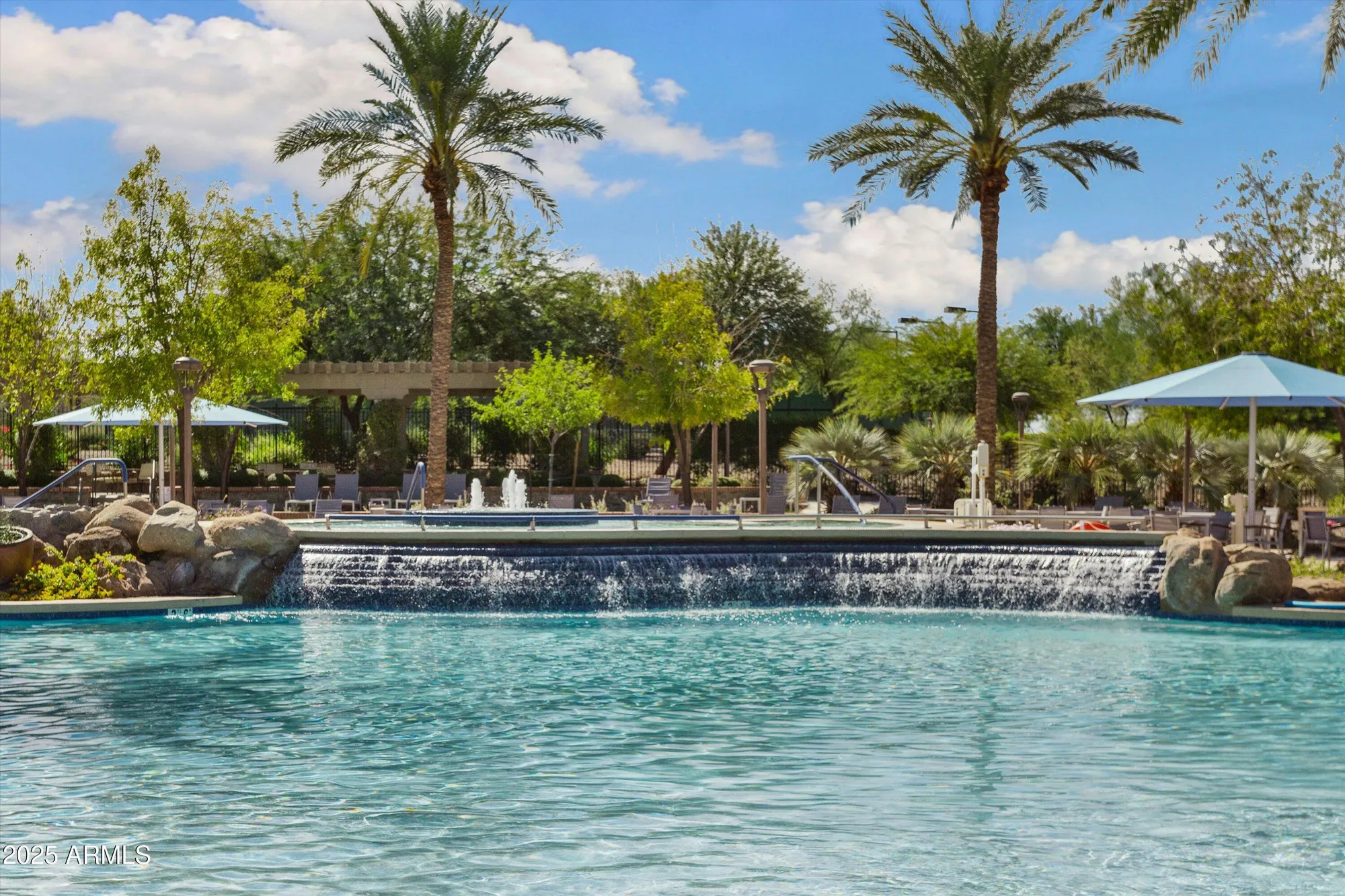 Property Slideshow image 58 of 95 | 27396 w escuda dr, Buckeye, AZ, 85396