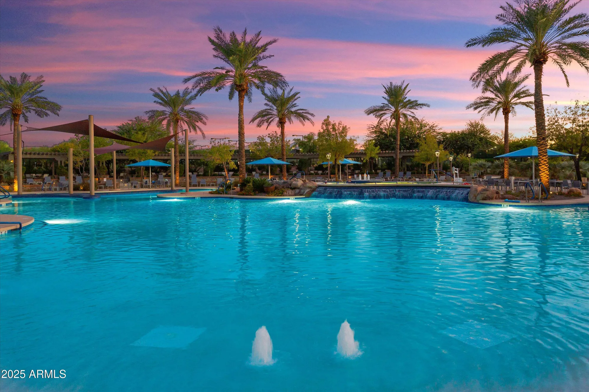 Property Slideshow image 65 of 95 | 27396 w escuda dr, Buckeye, AZ, 85396