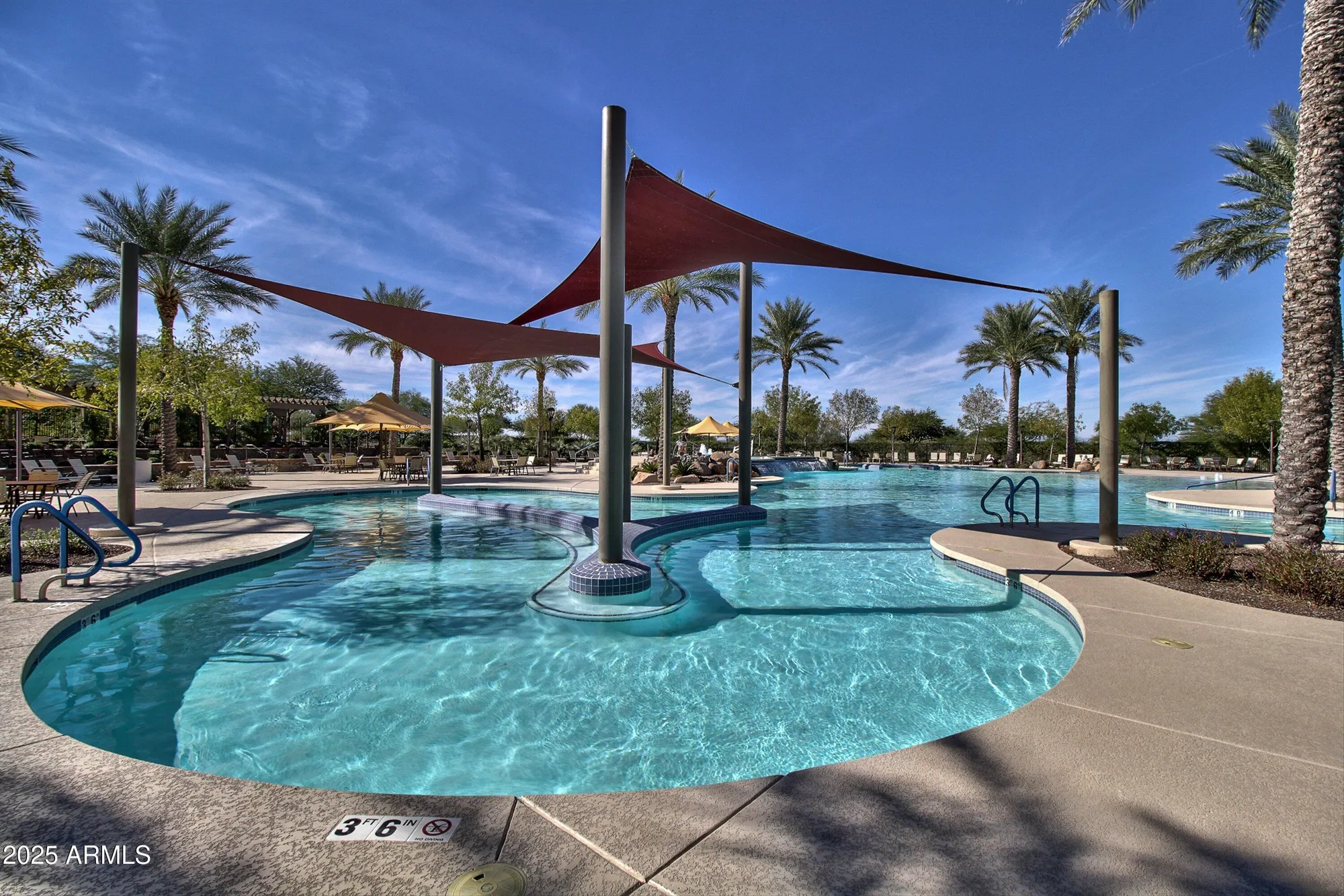 Property Slideshow image 59 of 95 | 27396 w escuda dr, Buckeye, AZ, 85396