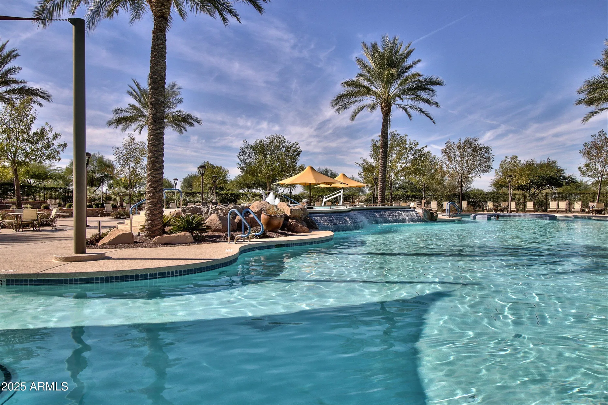 Property Slideshow image 60 of 95 | 27396 w escuda dr, Buckeye, AZ, 85396