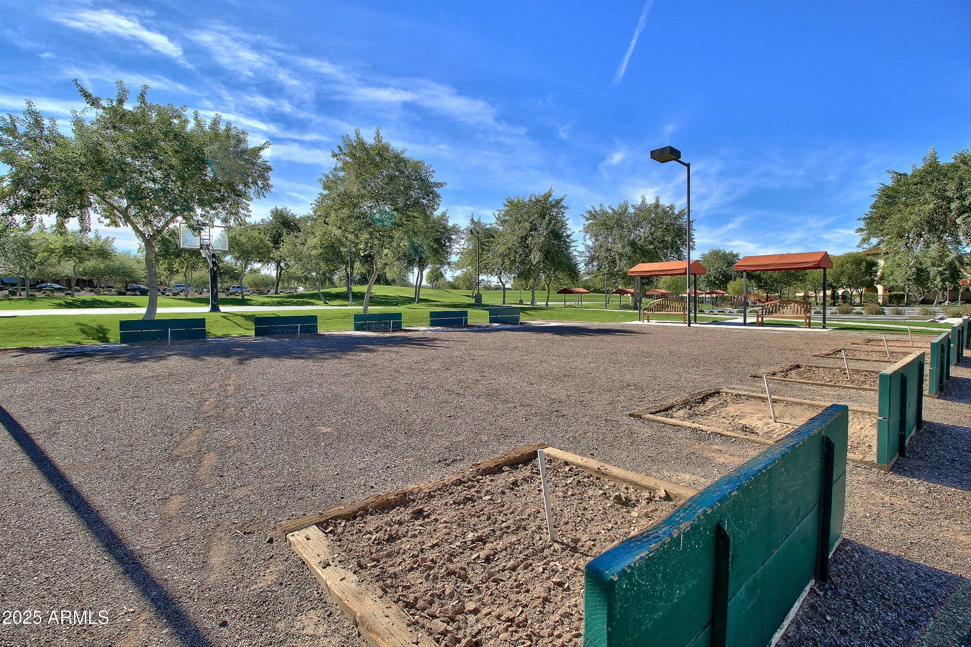 Property Slideshow image 72 of 95 | 27396 w escuda dr, Buckeye, AZ, 85396