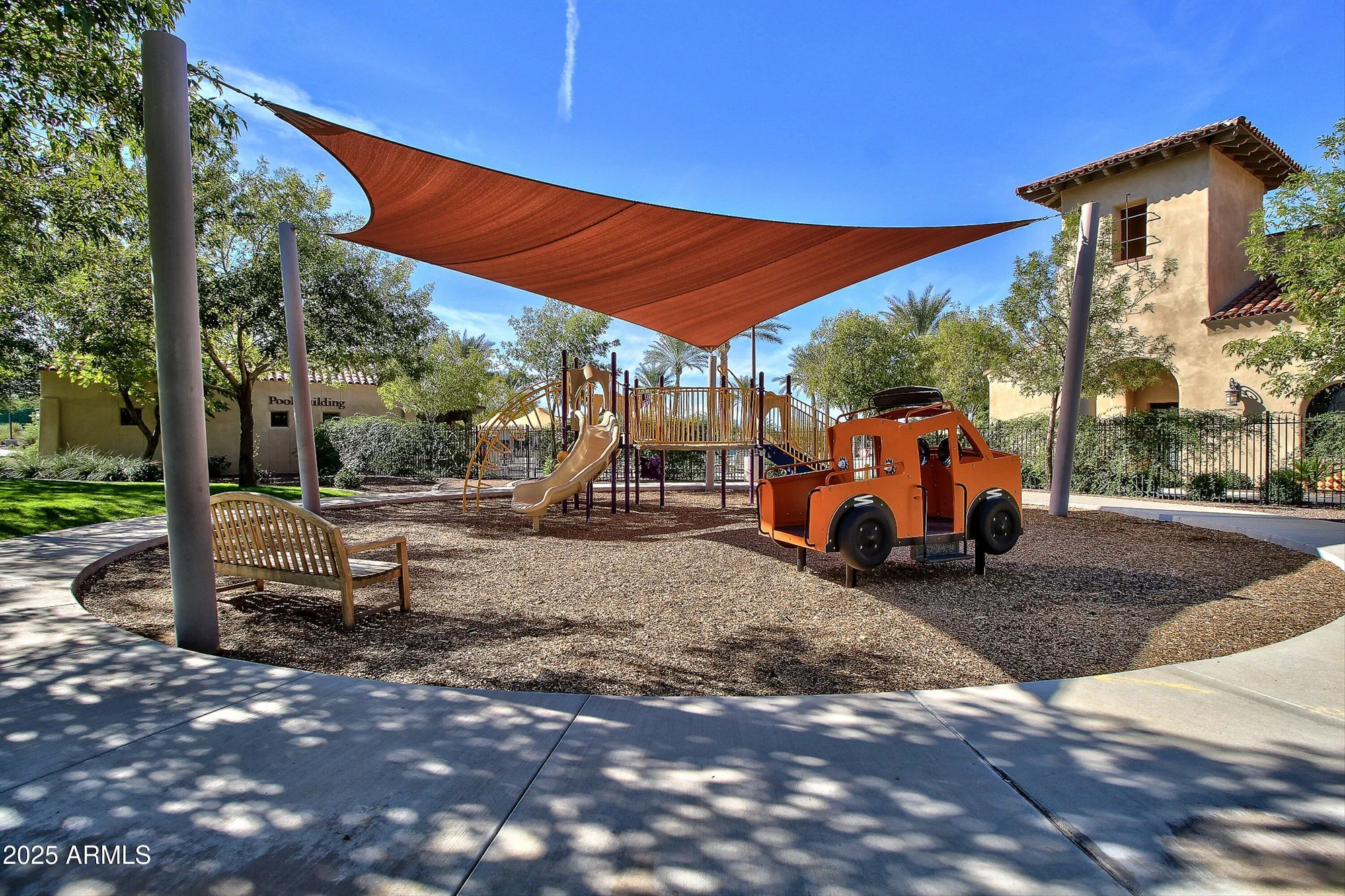 Property Slideshow image 77 of 95 | 27396 w escuda dr, Buckeye, AZ, 85396