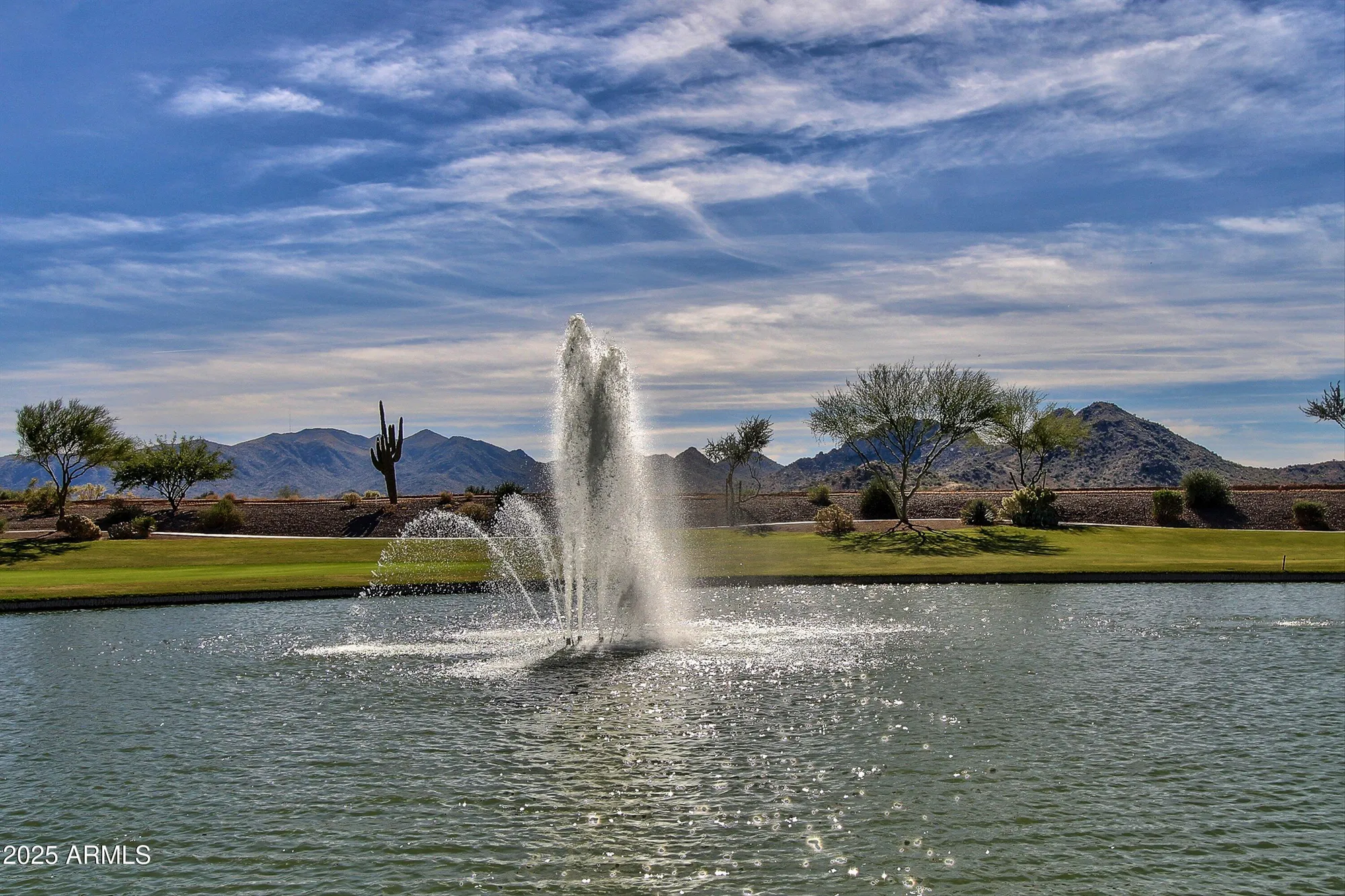 Property Slideshow image 84 of 95 | 27396 w escuda dr, Buckeye, AZ, 85396