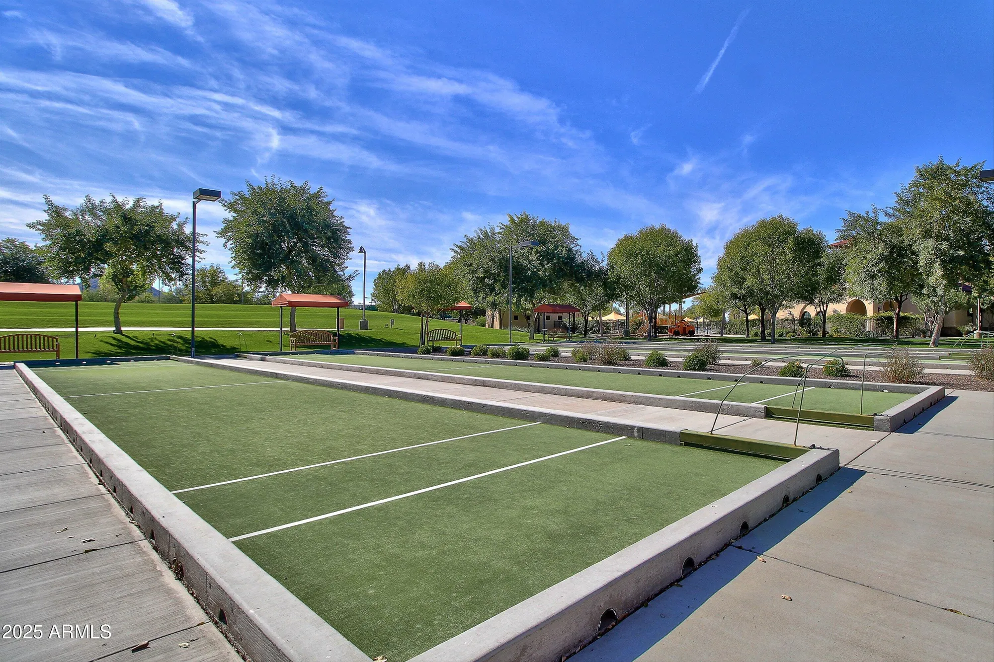 Property Slideshow image 71 of 95 | 27396 w escuda dr, Buckeye, AZ, 85396