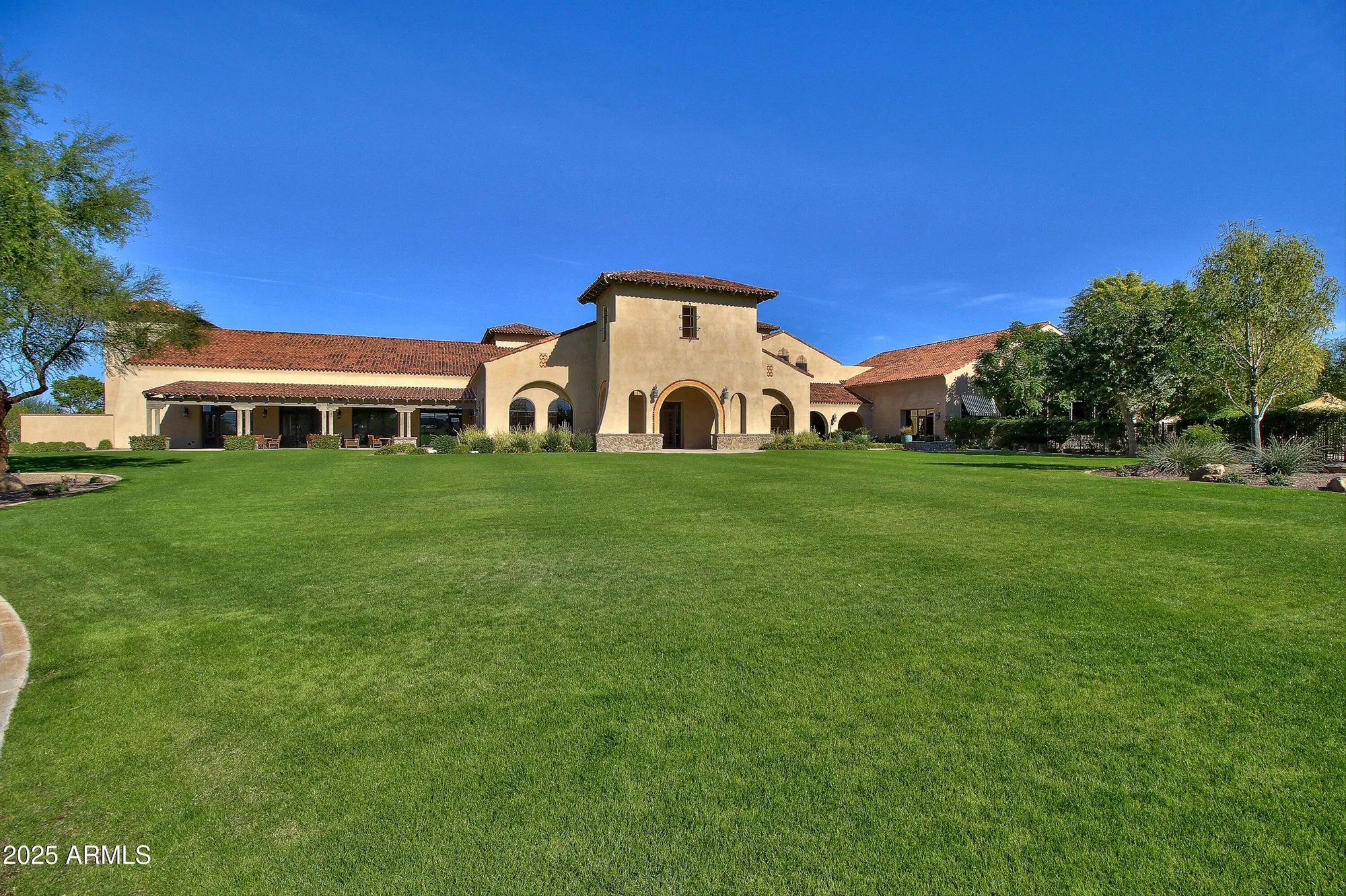 Property Slideshow image 80 of 95 | 27396 w escuda dr, Buckeye, AZ, 85396