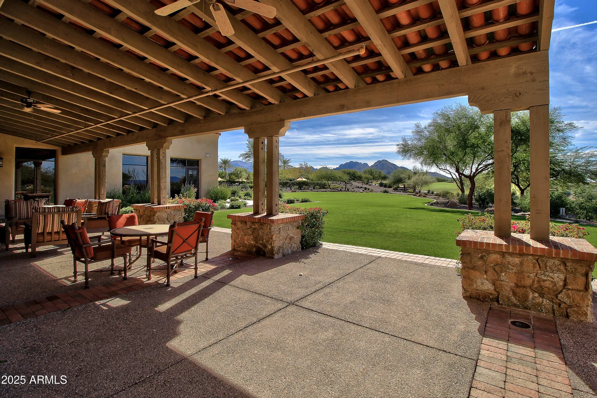 Property Slideshow image 81 of 95 | 27396 w escuda dr, Buckeye, AZ, 85396