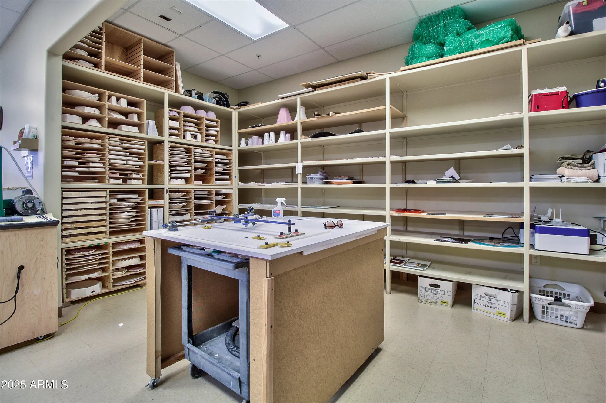 Property Slideshow image 90 of 95 | 27396 w escuda dr, Buckeye, AZ, 85396