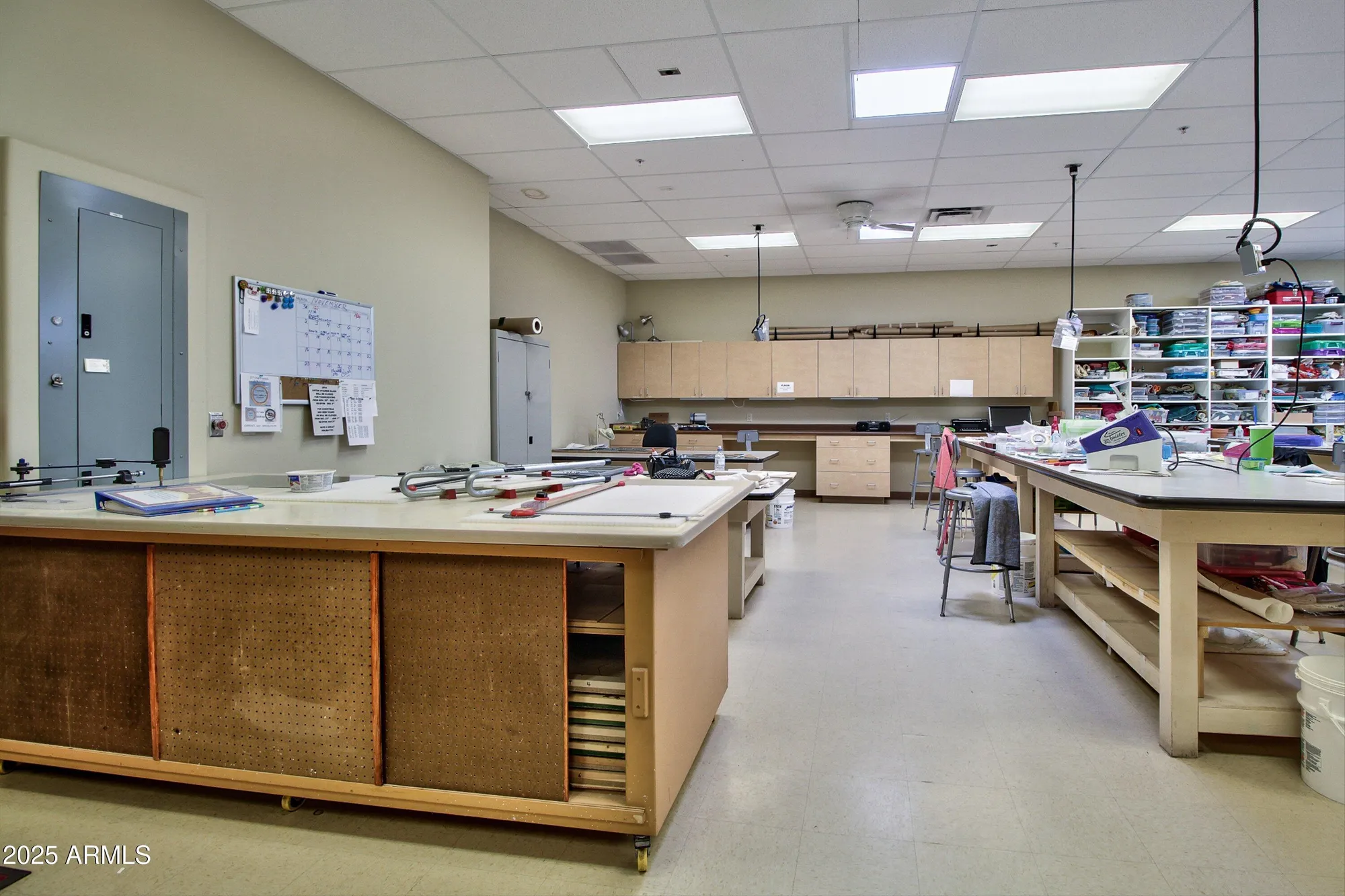 Property Slideshow image 91 of 95 | 27396 w escuda dr, Buckeye, AZ, 85396