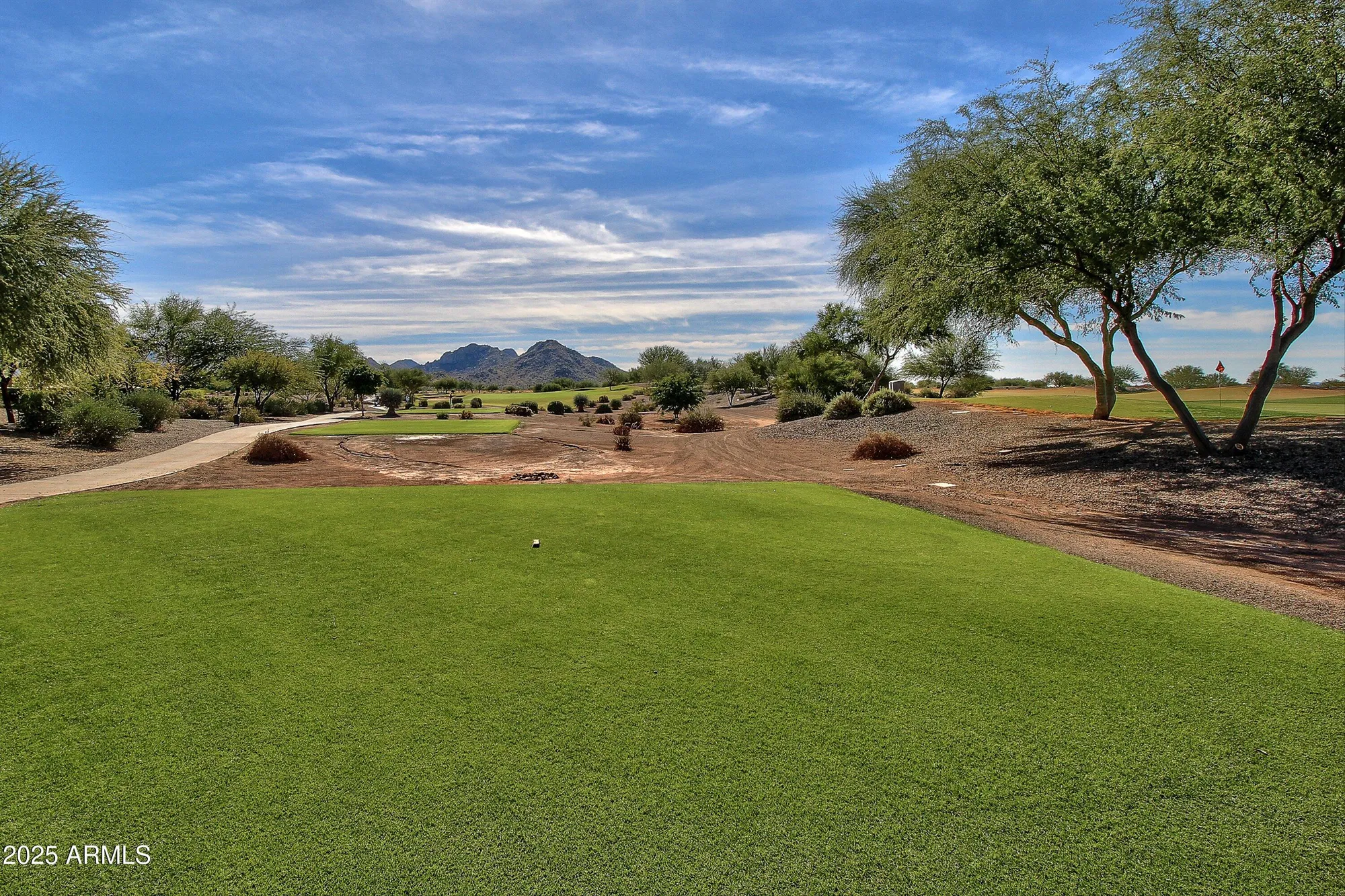 Property Slideshow image 88 of 95 | 27396 w escuda dr, Buckeye, AZ, 85396