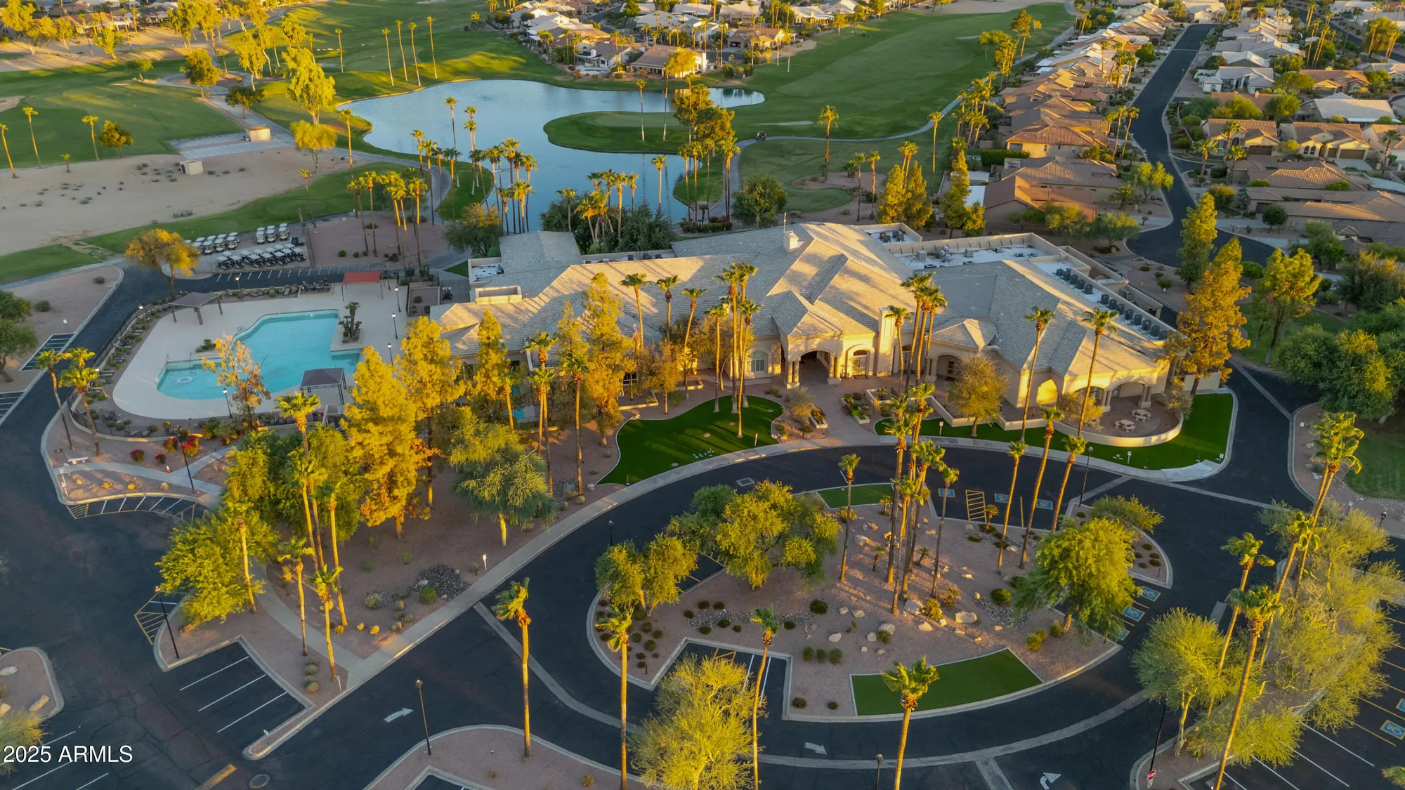 Property Slideshow image 20 of 26 | 3394 n hogan dr, Goodyear, AZ, 85395