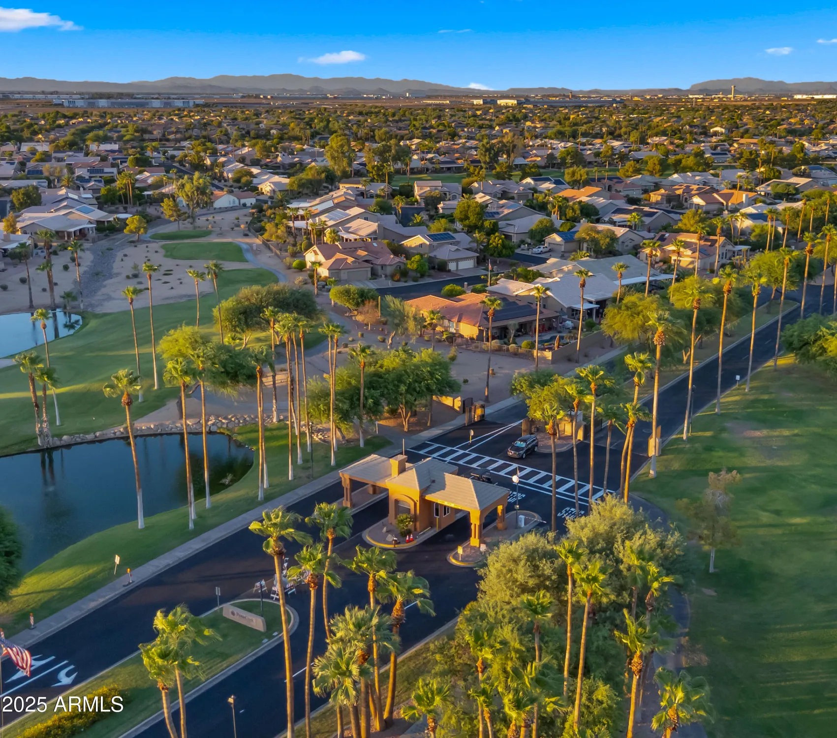 Property Slideshow image 21 of 26 | 3394 n hogan dr, Goodyear, AZ, 85395