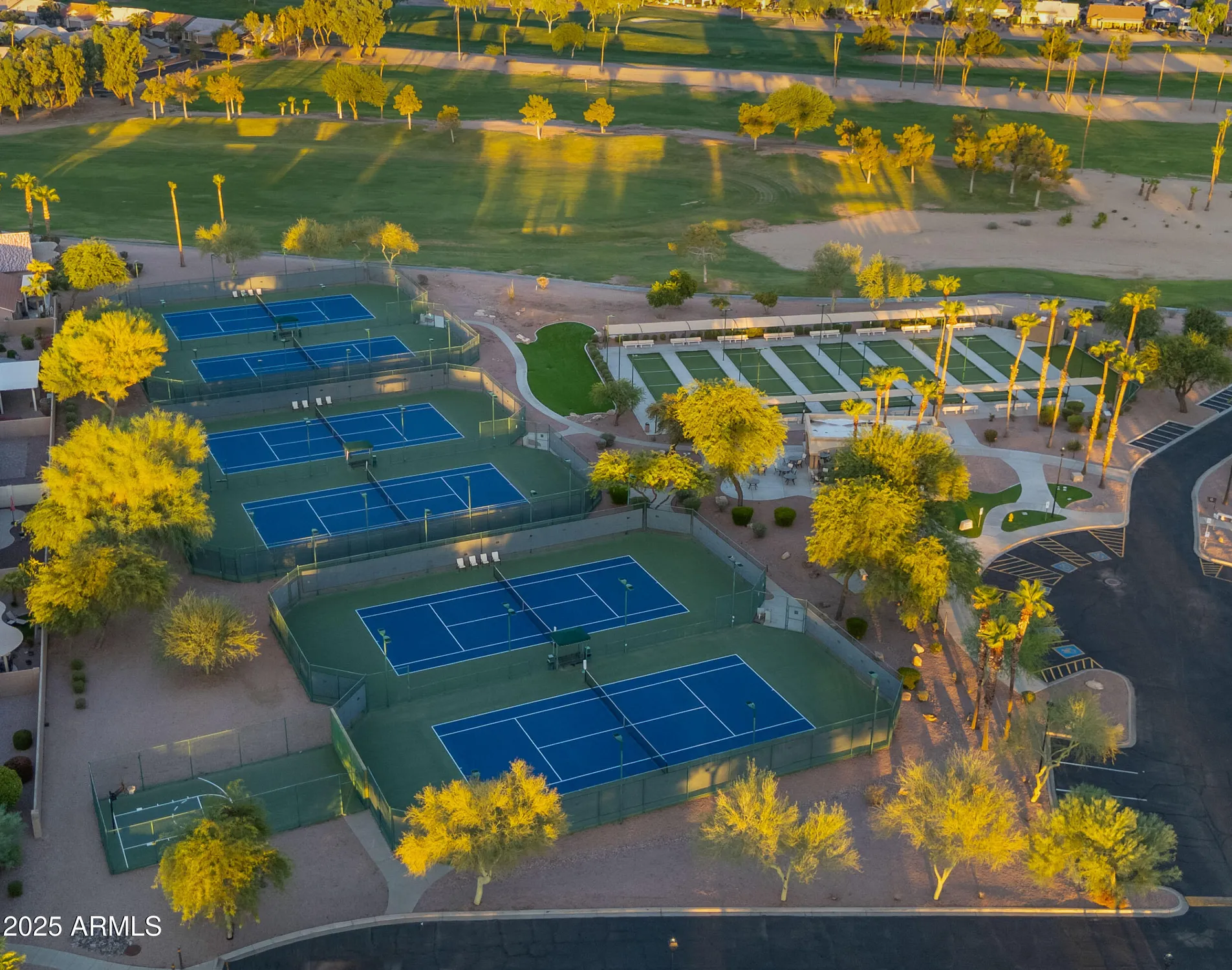 Property Slideshow image 23 of 26 | 3394 n hogan dr, Goodyear, AZ, 85395