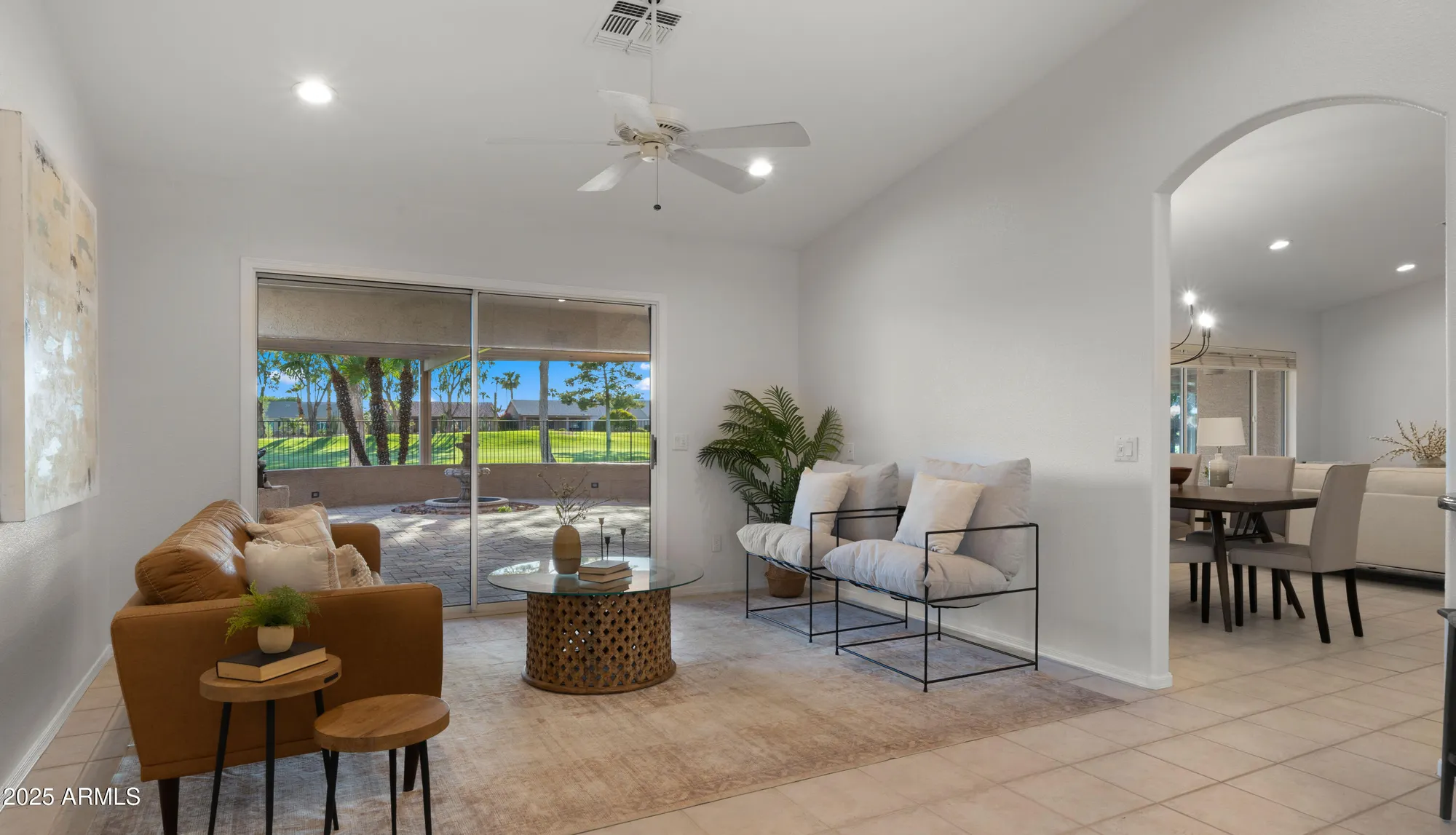 Property Slideshow image 5 of 26 | 3394 n hogan dr, Goodyear, AZ, 85395