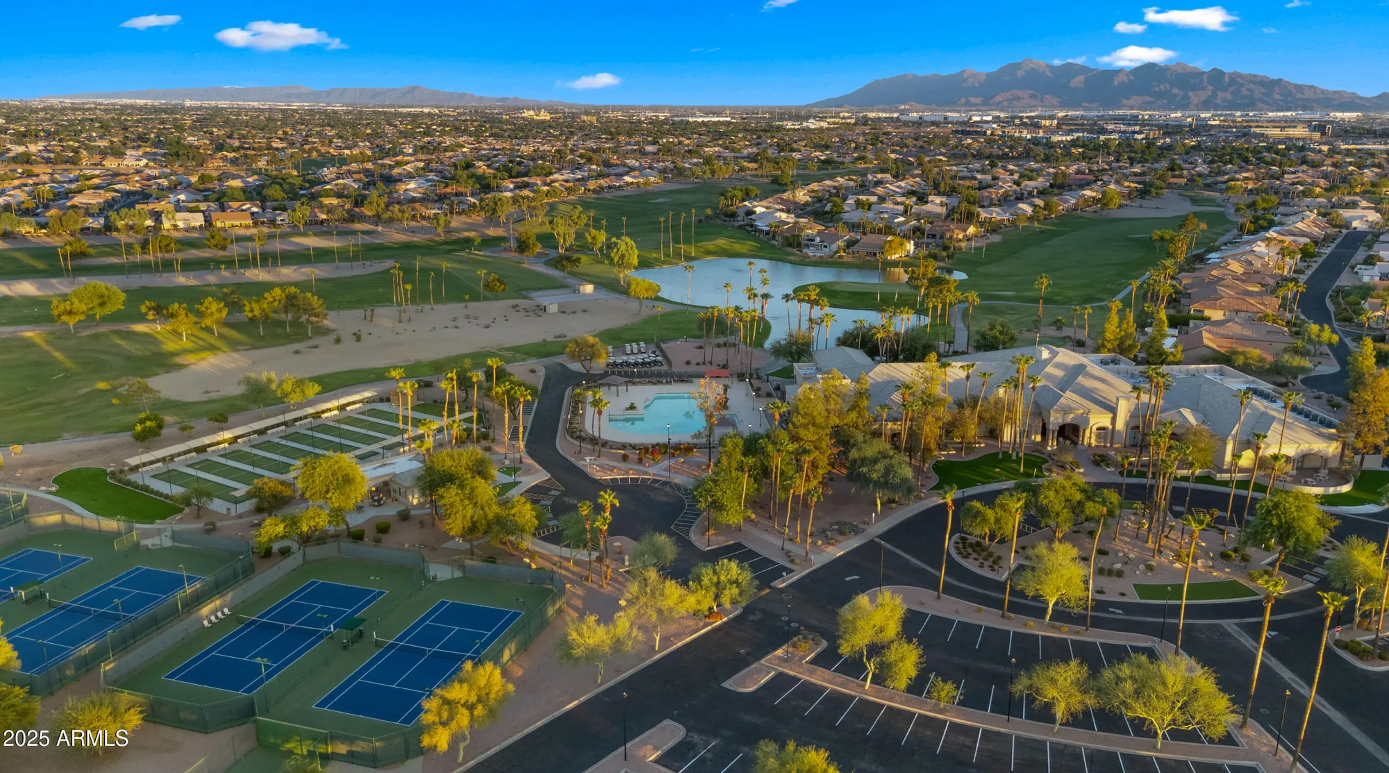 Property Slideshow image 22 of 26 | 3394 n hogan dr, Goodyear, AZ, 85395