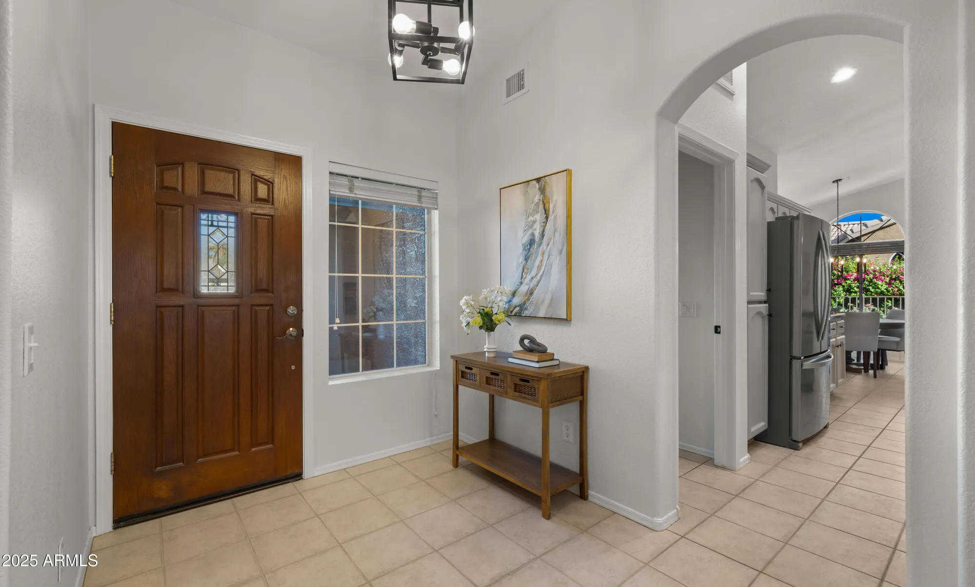 Property Slideshow image 13 of 26 | 3394 n hogan dr, Goodyear, AZ, 85395