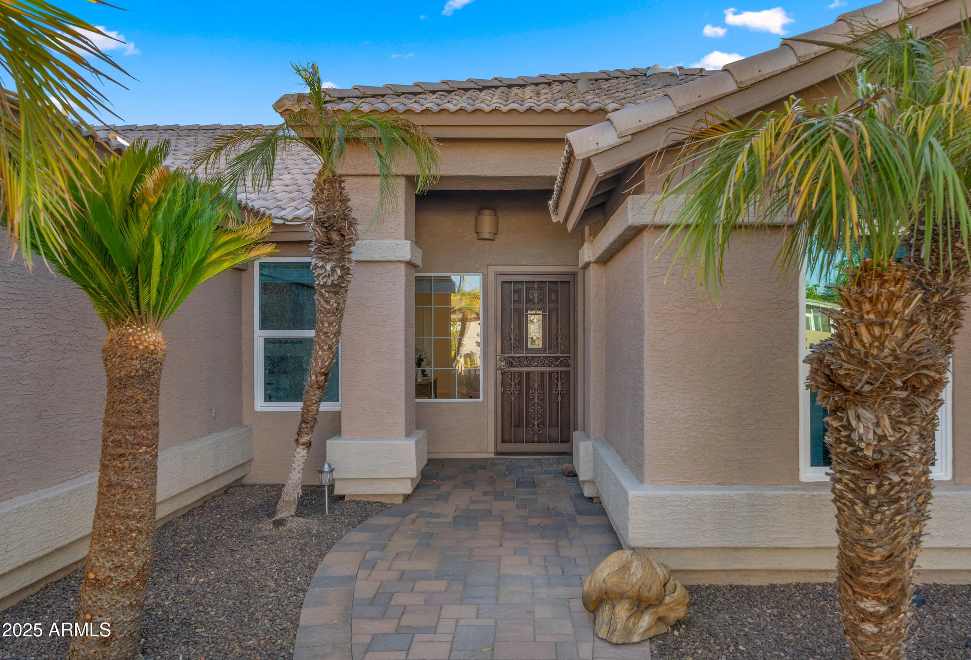 Property Slideshow image 2 of 26 | 3394 n hogan dr, Goodyear, AZ, 85395