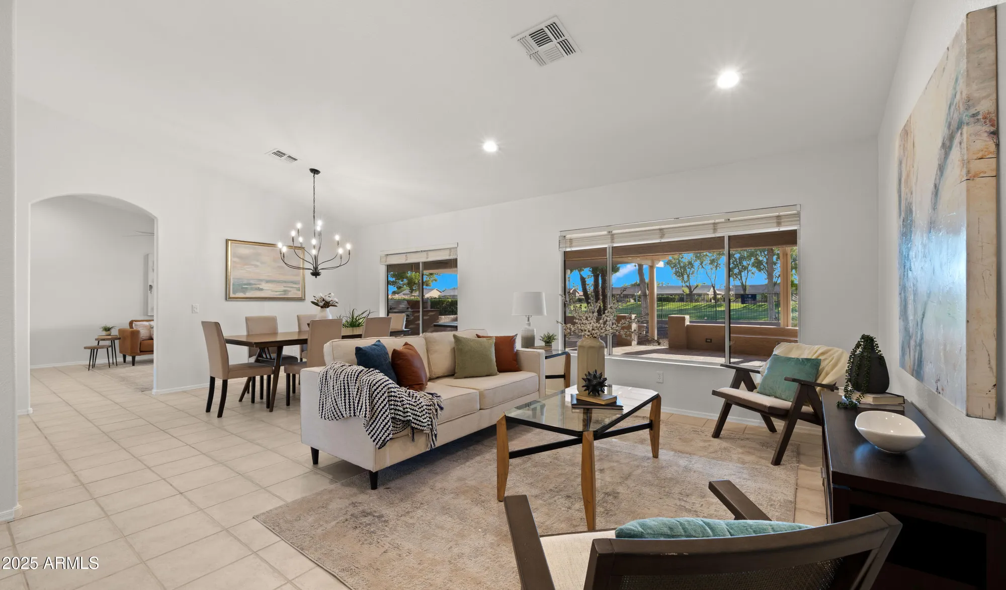 Property Slideshow image 3 of 26 | 3394 n hogan dr, Goodyear, AZ, 85395