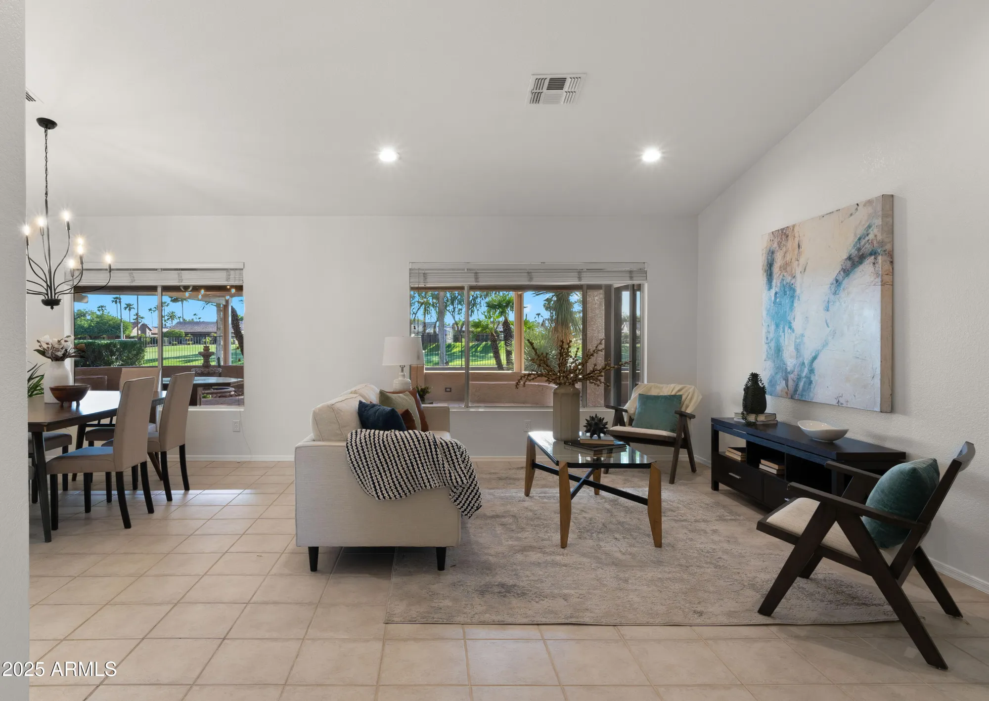 Property Slideshow image 4 of 26 | 3394 n hogan dr, Goodyear, AZ, 85395