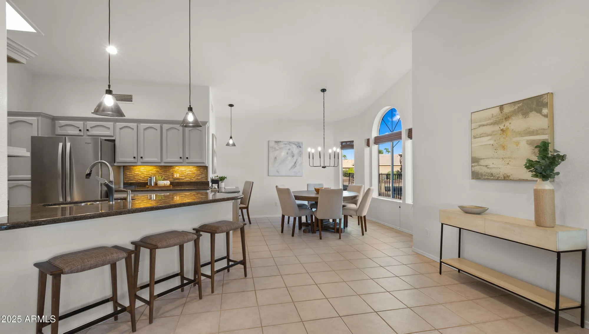 Property Slideshow image 7 of 26 | 3394 n hogan dr, Goodyear, AZ, 85395