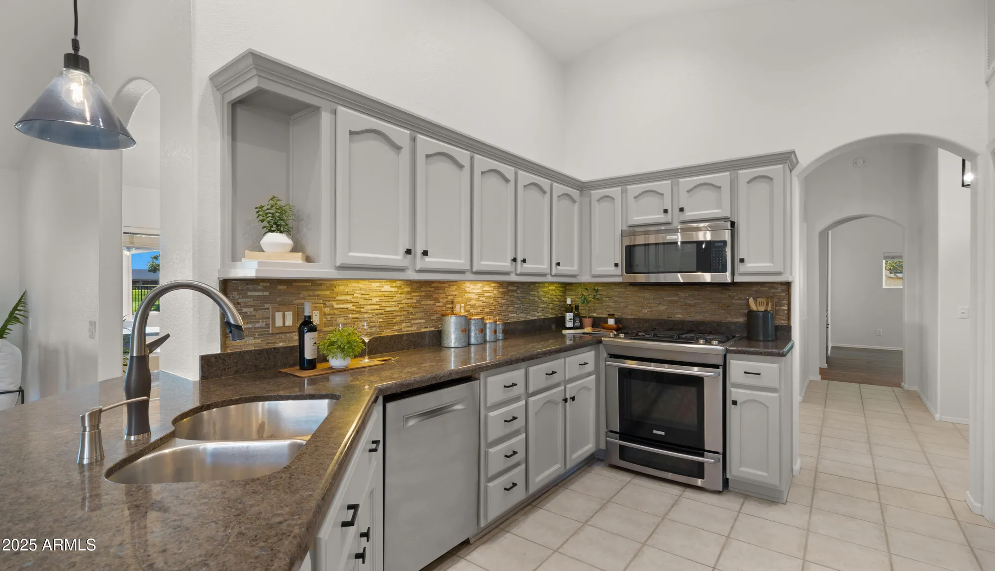 Property Slideshow image 6 of 26 | 3394 n hogan dr, Goodyear, AZ, 85395