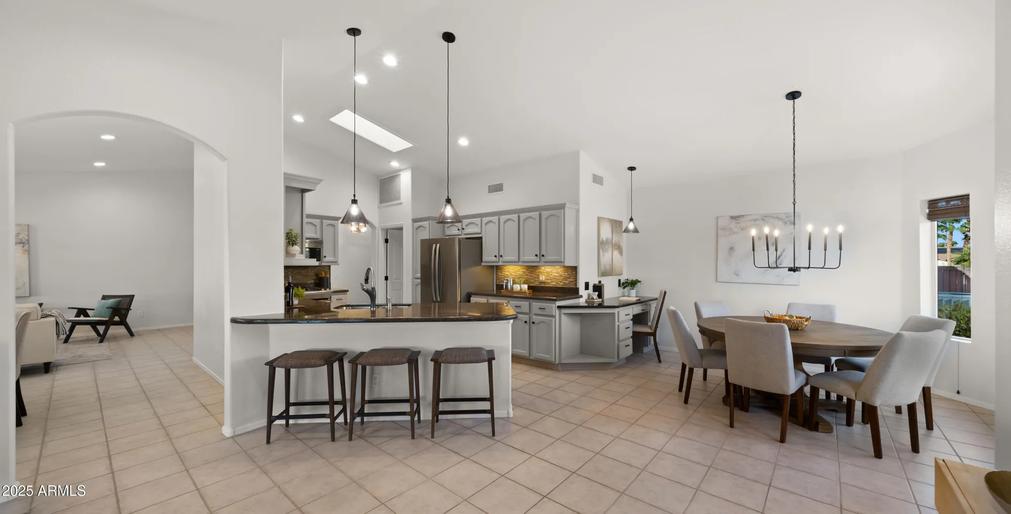 Property Slideshow image 9 of 26 | 3394 n hogan dr, Goodyear, AZ, 85395