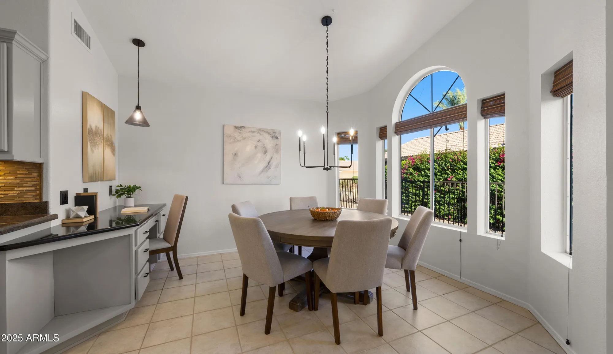 Property Slideshow image 8 of 26 | 3394 n hogan dr, Goodyear, AZ, 85395