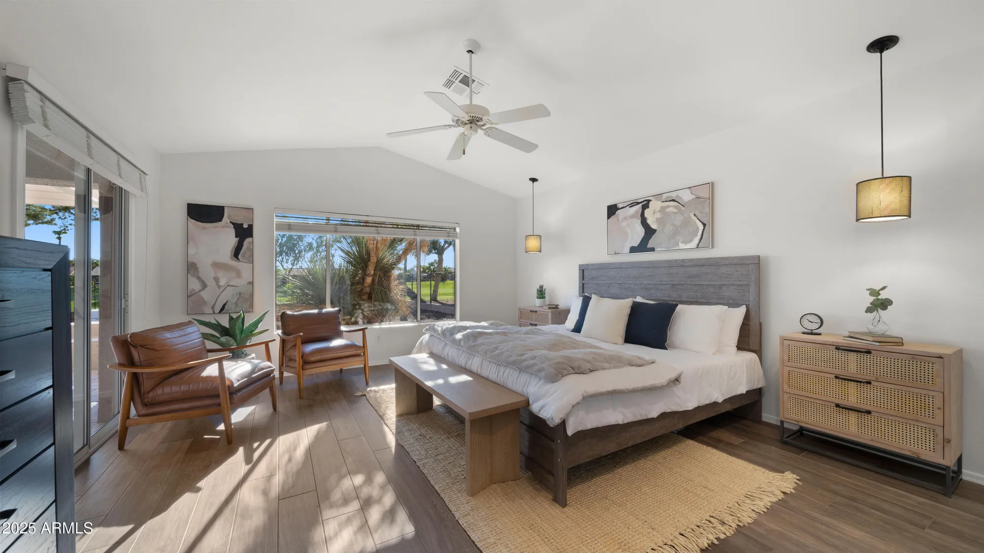 Property Slideshow image 10 of 26 | 3394 n hogan dr, Goodyear, AZ, 85395