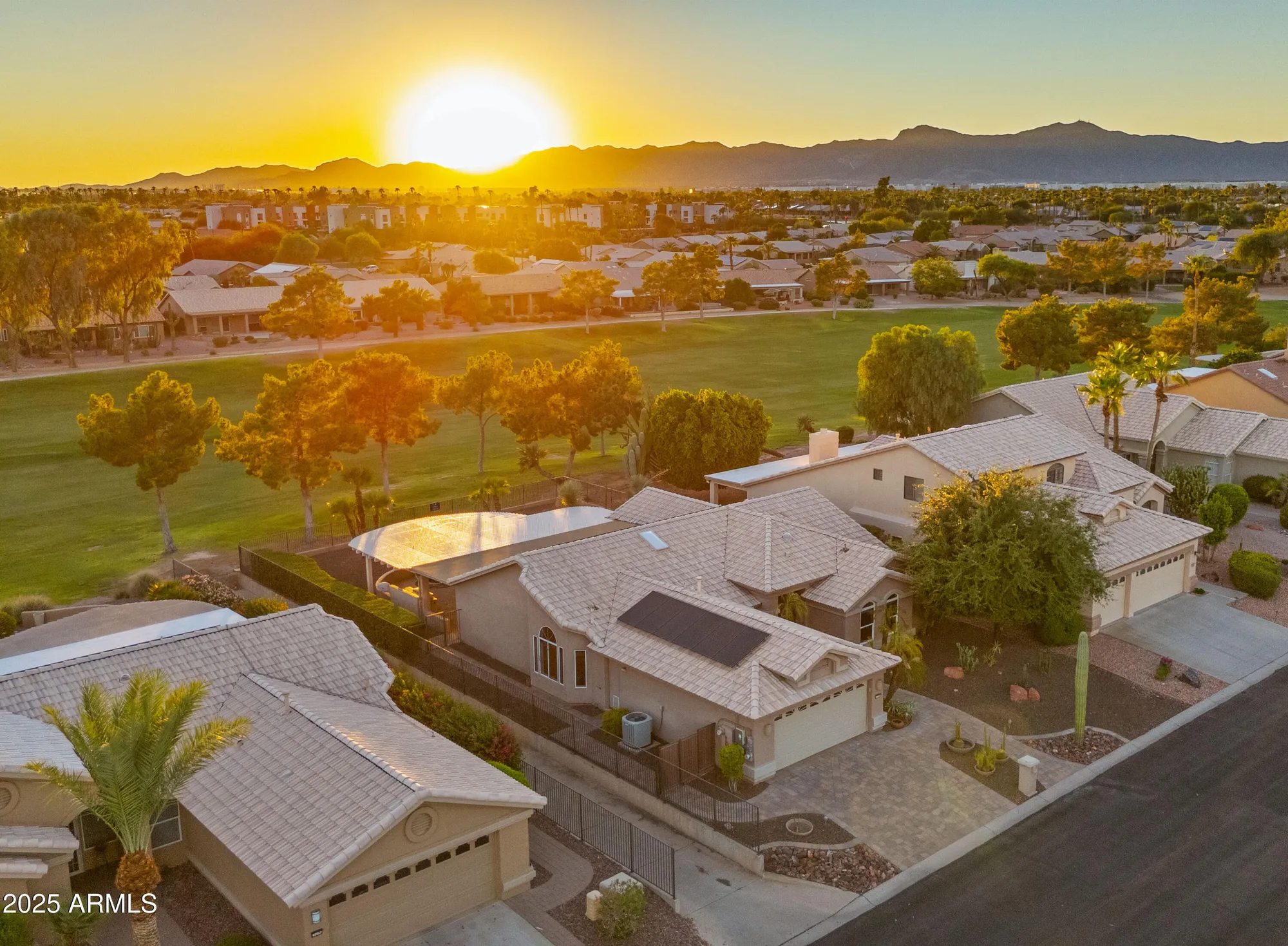 Property Slideshow image 17 of 26 | 3394 n hogan dr, Goodyear, AZ, 85395