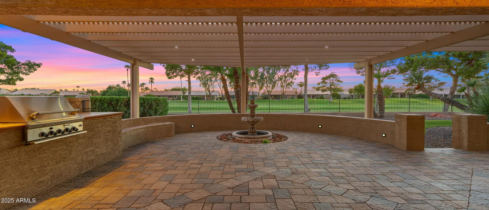 Property Slideshow image 18 of 26 | 3394 n hogan dr, Goodyear, AZ, 85395