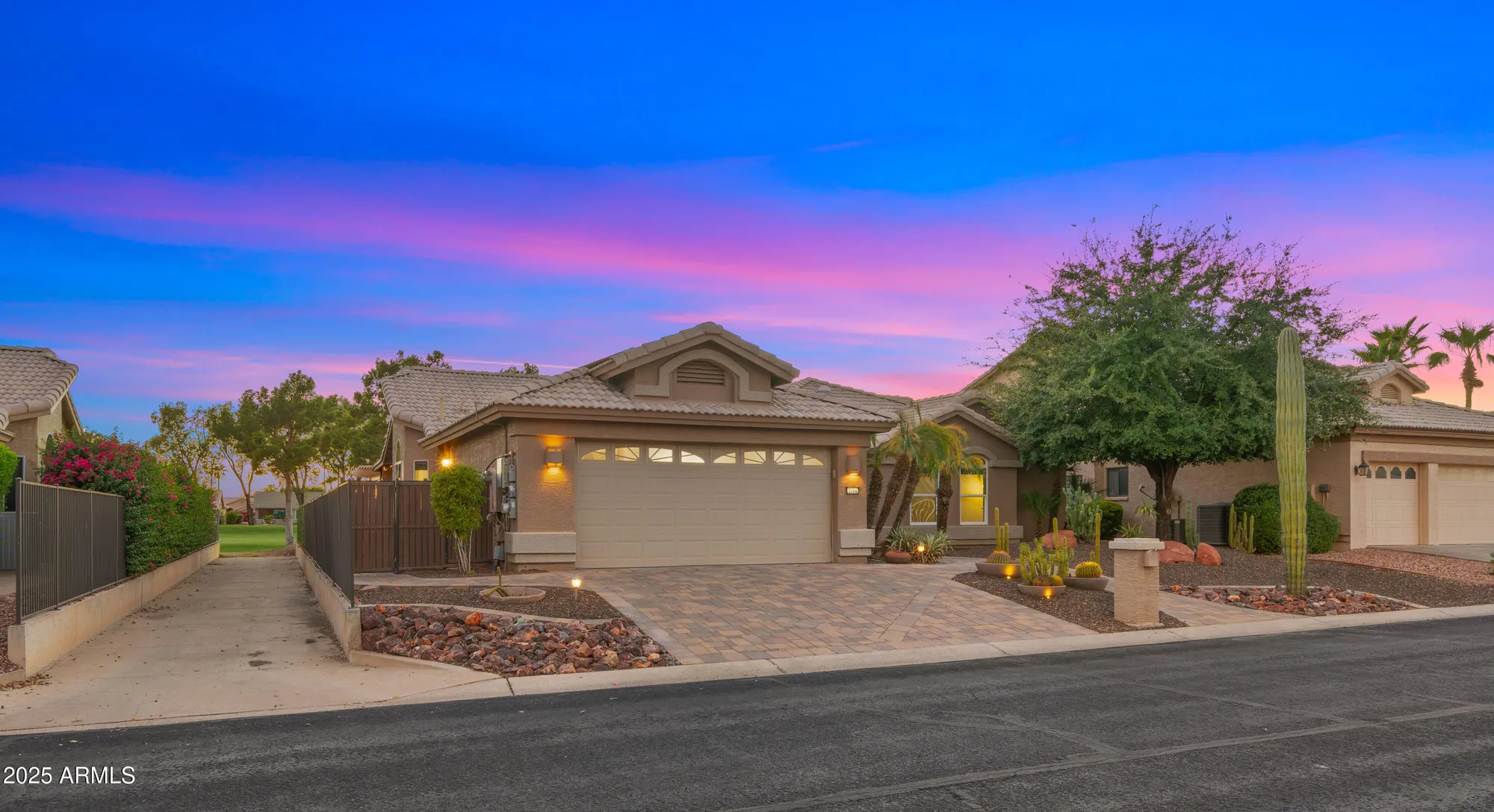 Property Slideshow image 19 of 26 | 3394 n hogan dr, Goodyear, AZ, 85395