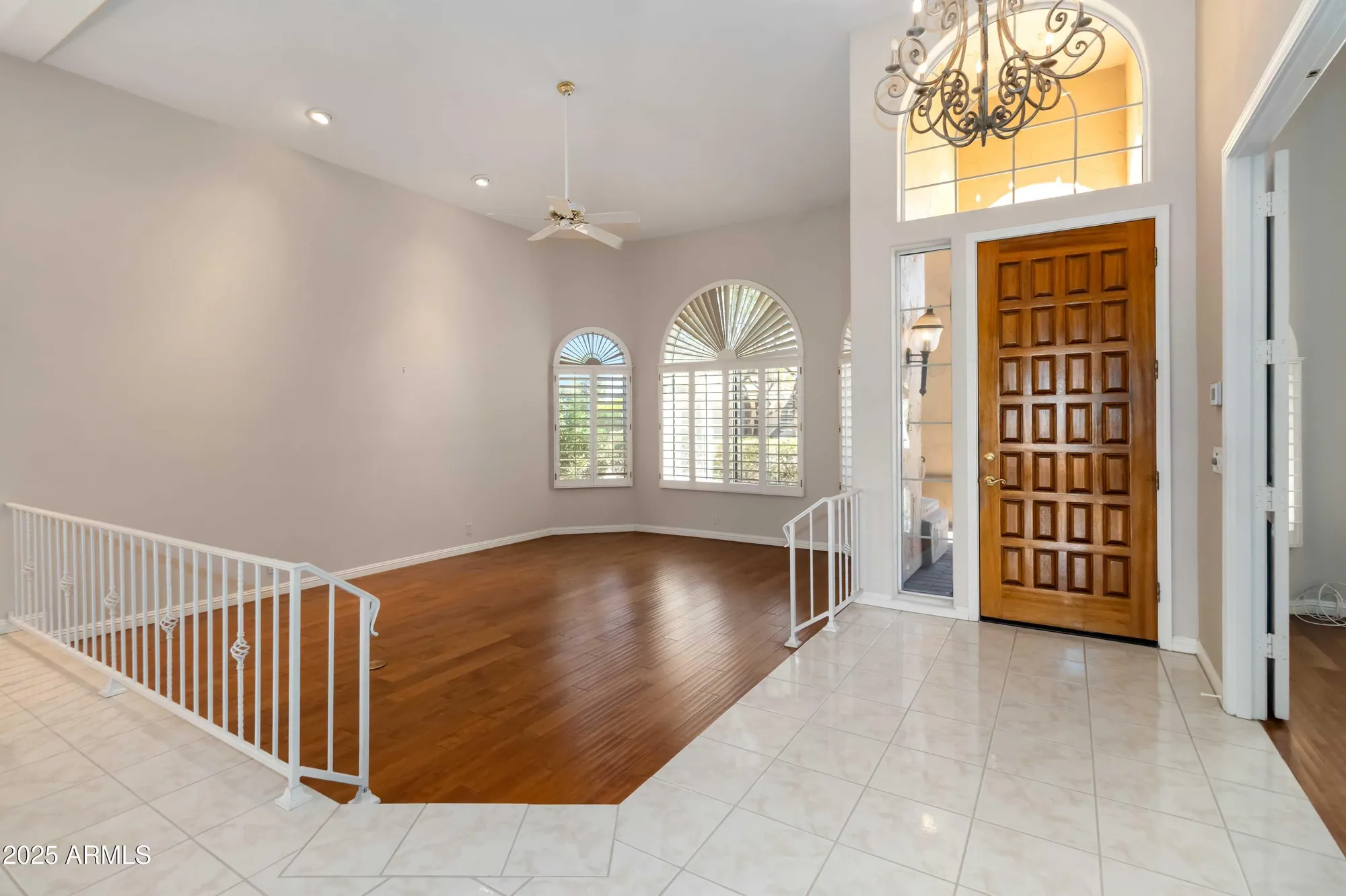 Property Slideshow image 5 of 35 | 19070 n 88th ave, Peoria, AZ, 85382