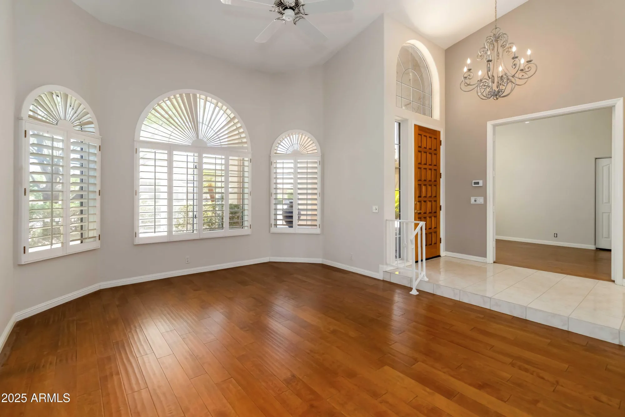 Property Slideshow image 6 of 35 | 19070 n 88th ave, Peoria, AZ, 85382