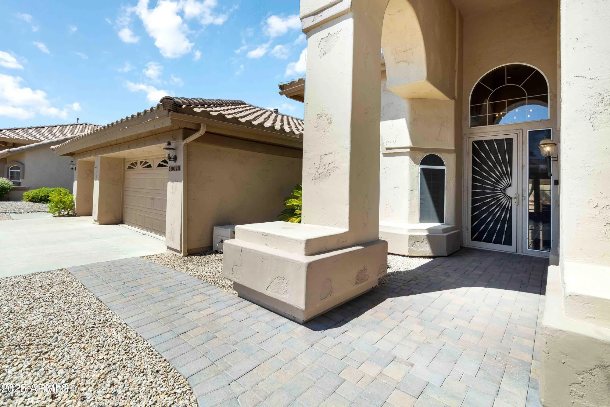 Property Slideshow image 4 of 35 | 19070 n 88th ave, Peoria, AZ, 85382