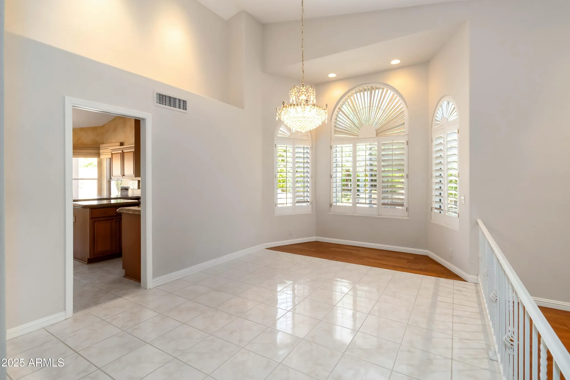 Property Slideshow image 10 of 35 | 19070 n 88th ave, Peoria, AZ, 85382