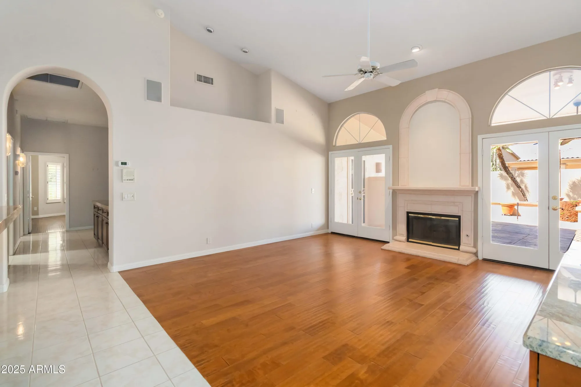 Property Slideshow image 11 of 35 | 19070 n 88th ave, Peoria, AZ, 85382