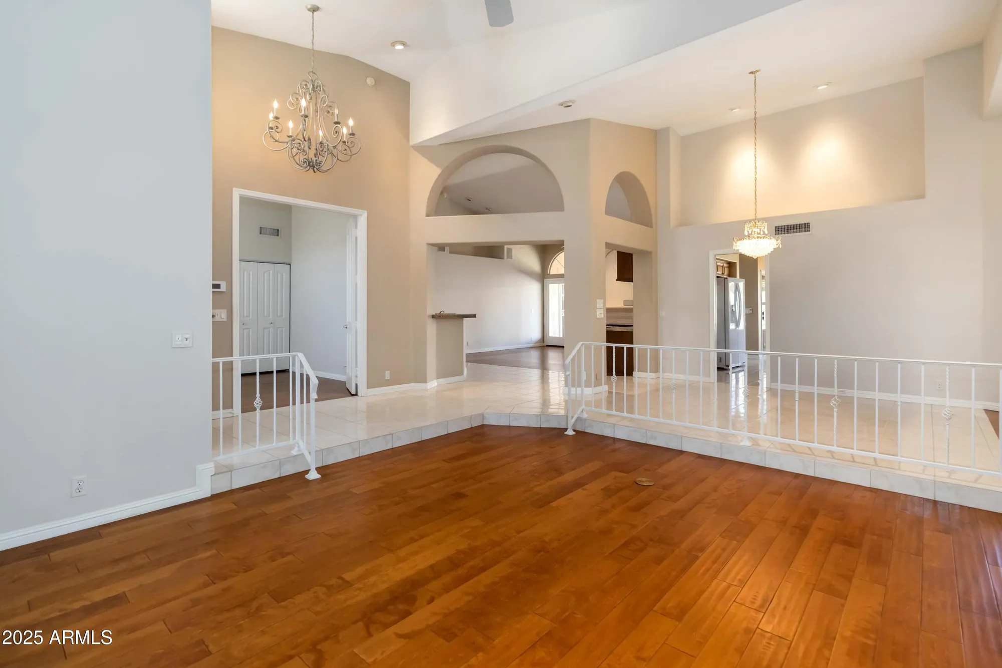 Property Slideshow image 9 of 35 | 19070 n 88th ave, Peoria, AZ, 85382