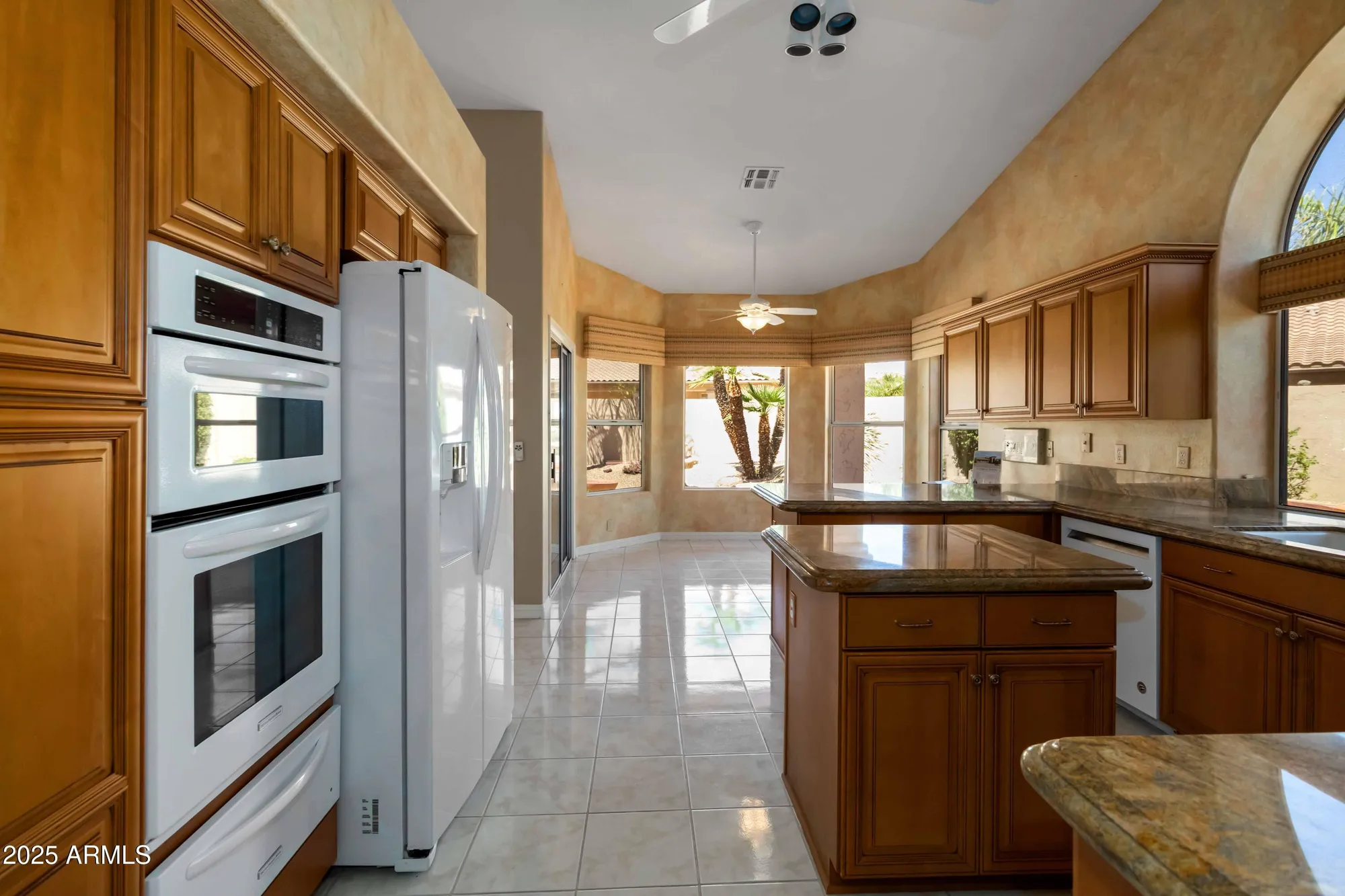 Property Slideshow image 15 of 35 | 19070 n 88th ave, Peoria, AZ, 85382