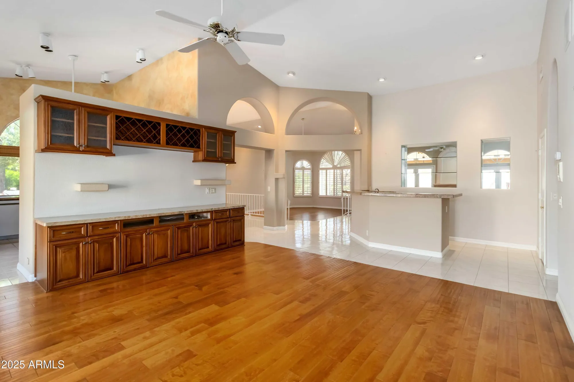 Property Slideshow image 13 of 35 | 19070 n 88th ave, Peoria, AZ, 85382