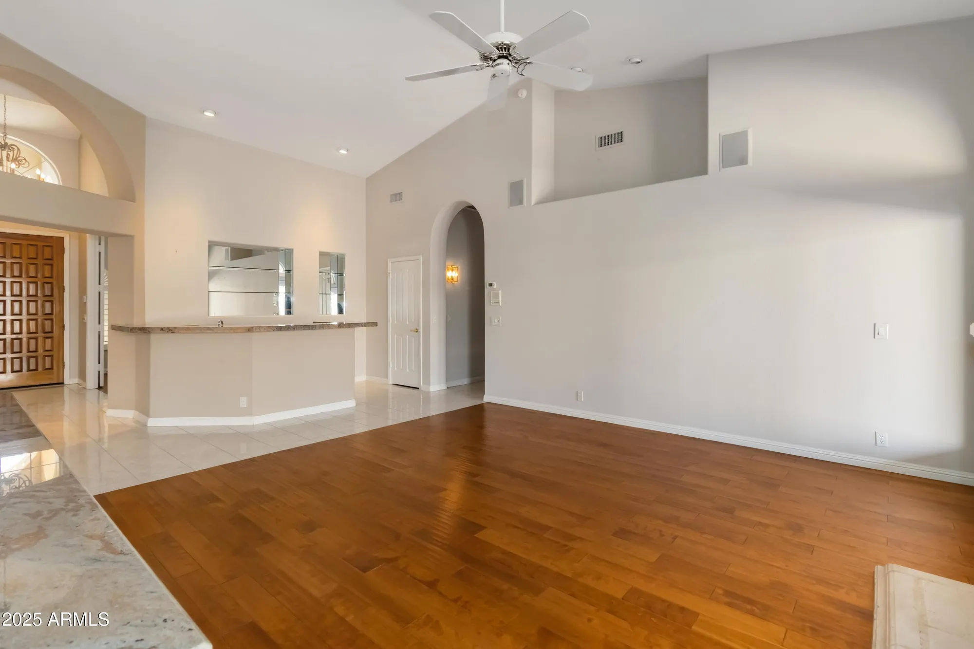 Property Slideshow image 14 of 35 | 19070 n 88th ave, Peoria, AZ, 85382