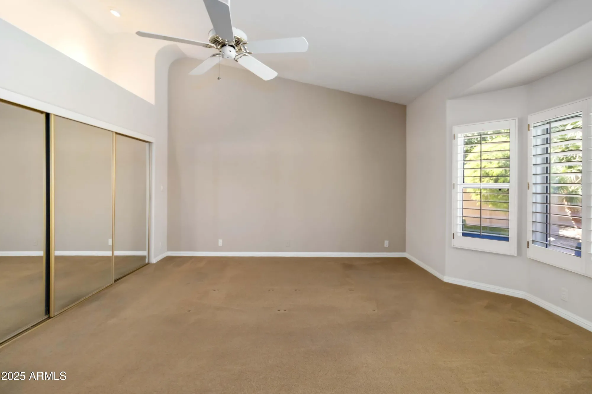 Property Slideshow image 22 of 35 | 19070 n 88th ave, Peoria, AZ, 85382