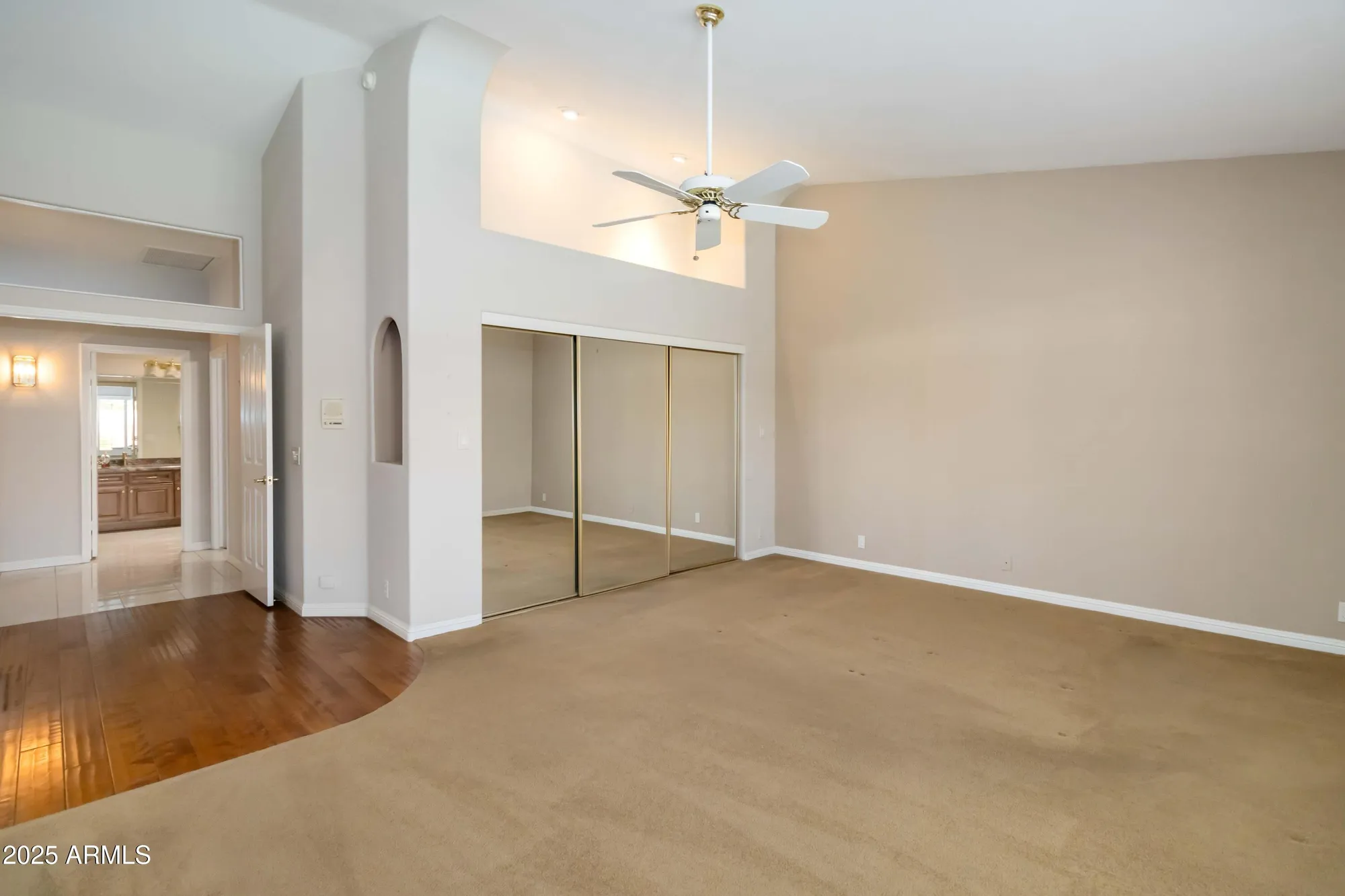 Property Slideshow image 23 of 35 | 19070 n 88th ave, Peoria, AZ, 85382